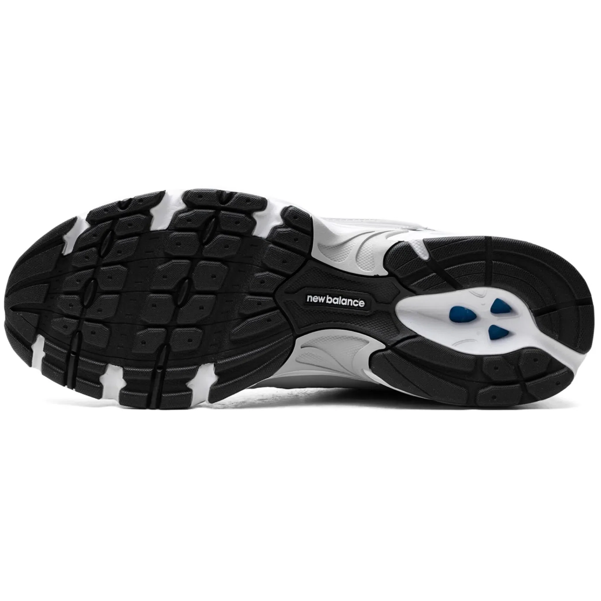 Кроссовки New Balance 530 "Summer Fog" | Farsel