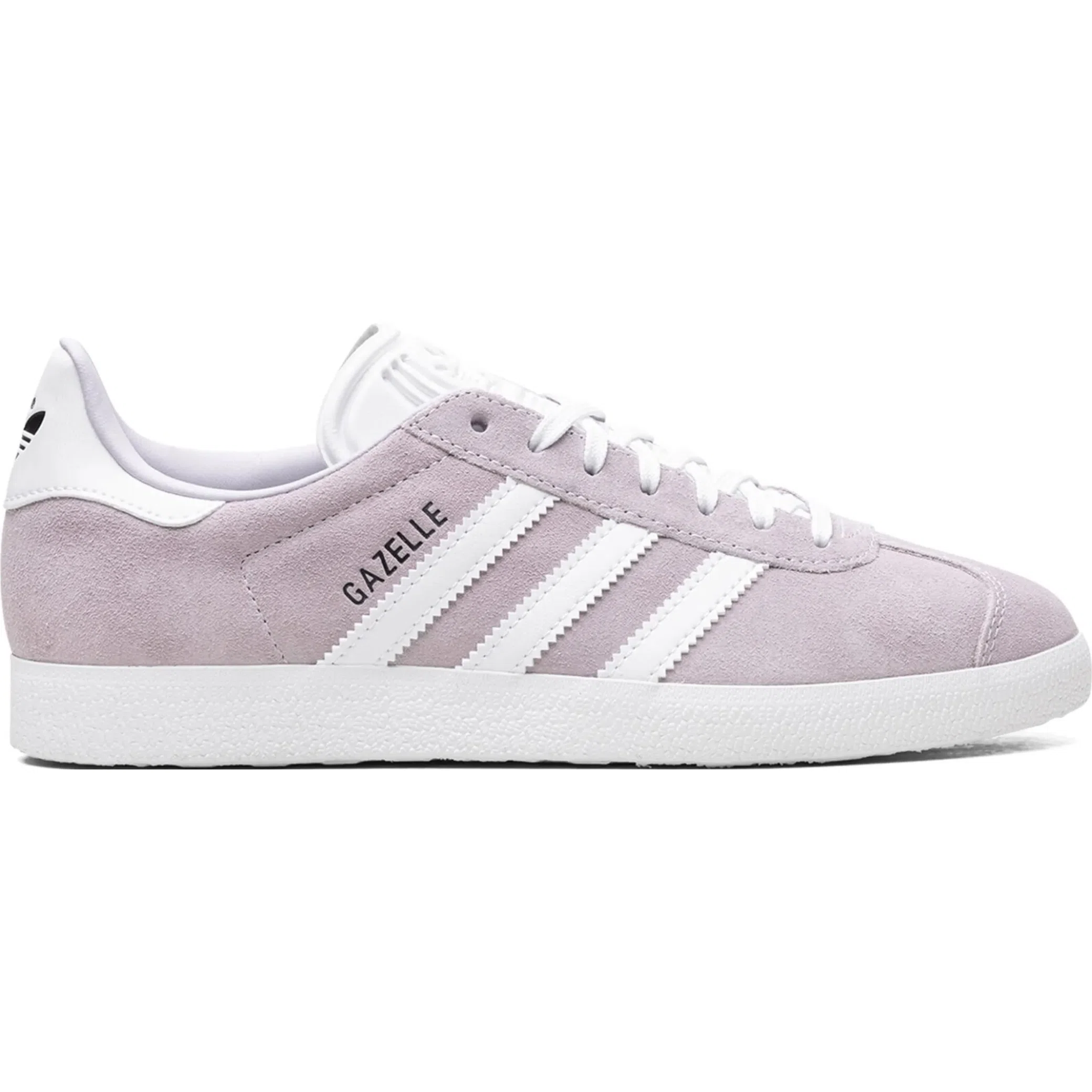  Adidas Gazelle WMNS "Silver Dawn" | Farsel