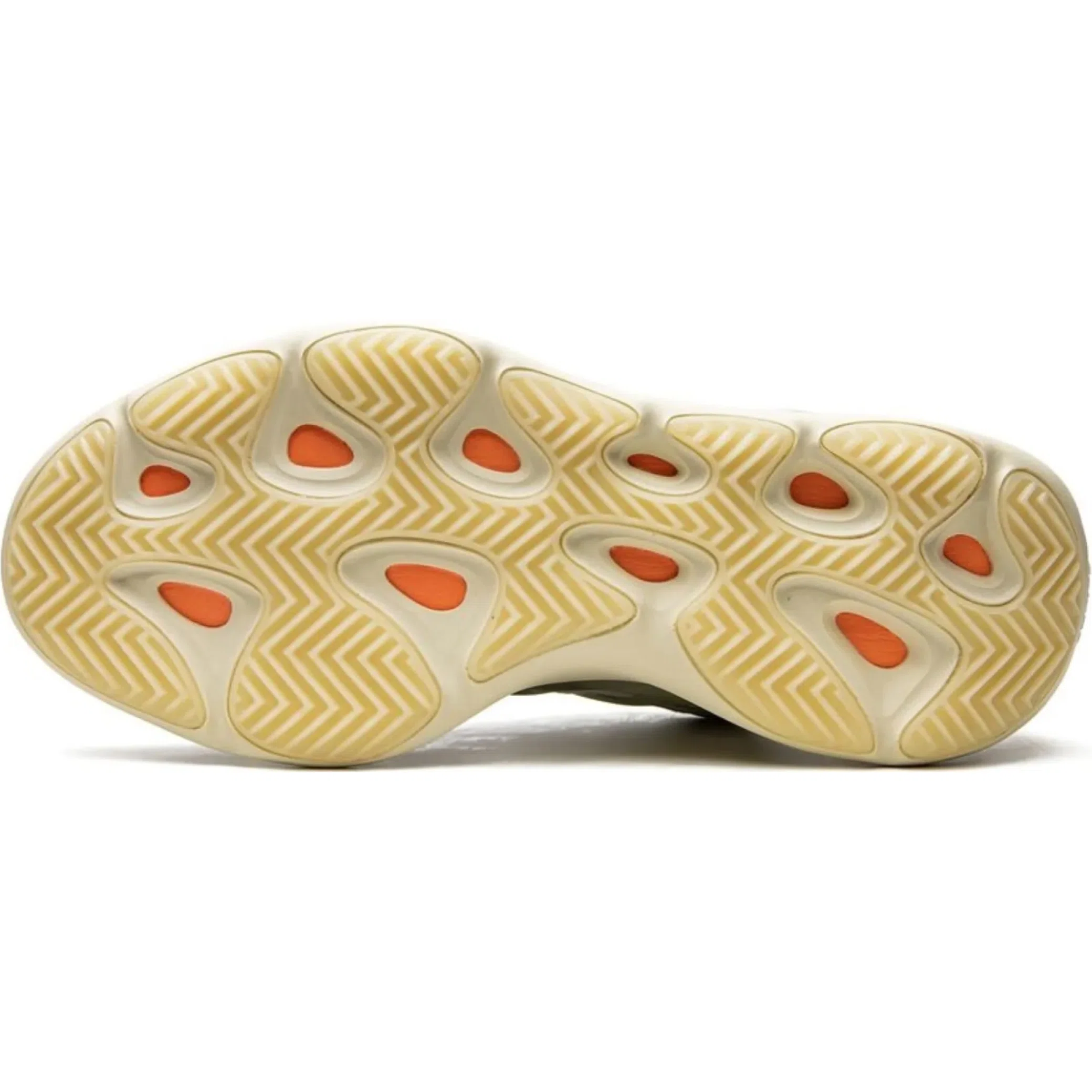  Adidas Yeezy 700 V3 "Fade Salt" | Farsel