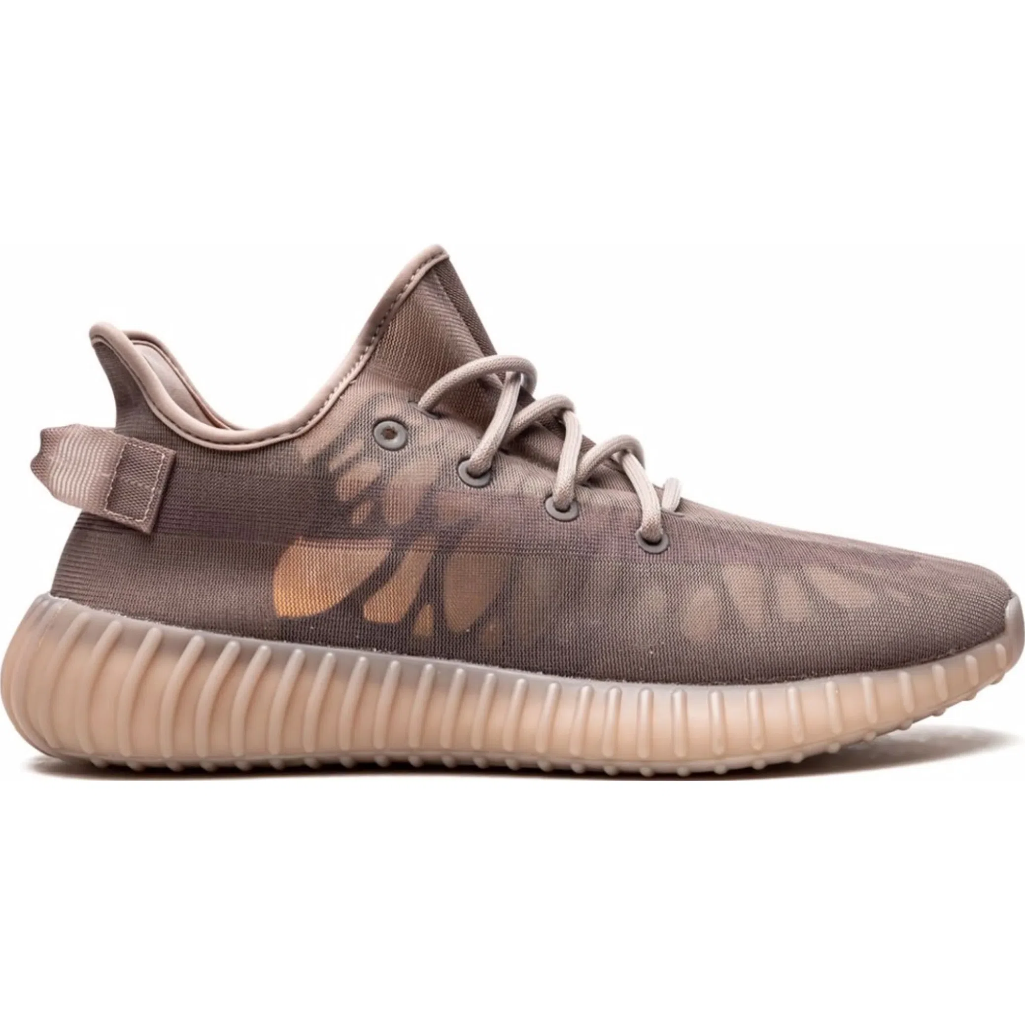  Adidas Yeezy Boost 350 V2 "Mono Mist" | Farsel