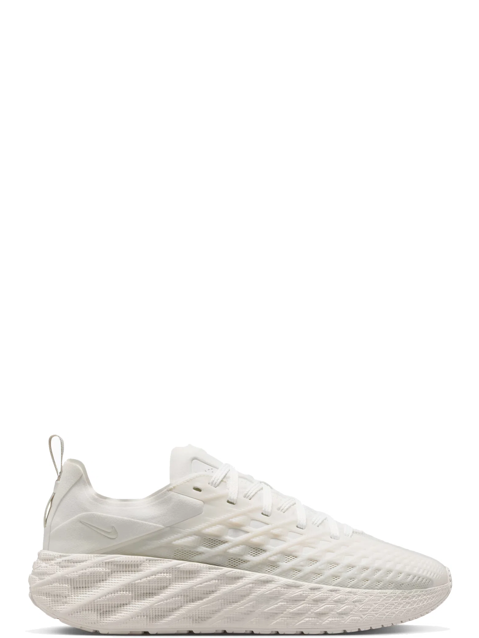 Кроссовки Nike Ava Edge "Summit White" | Farsel