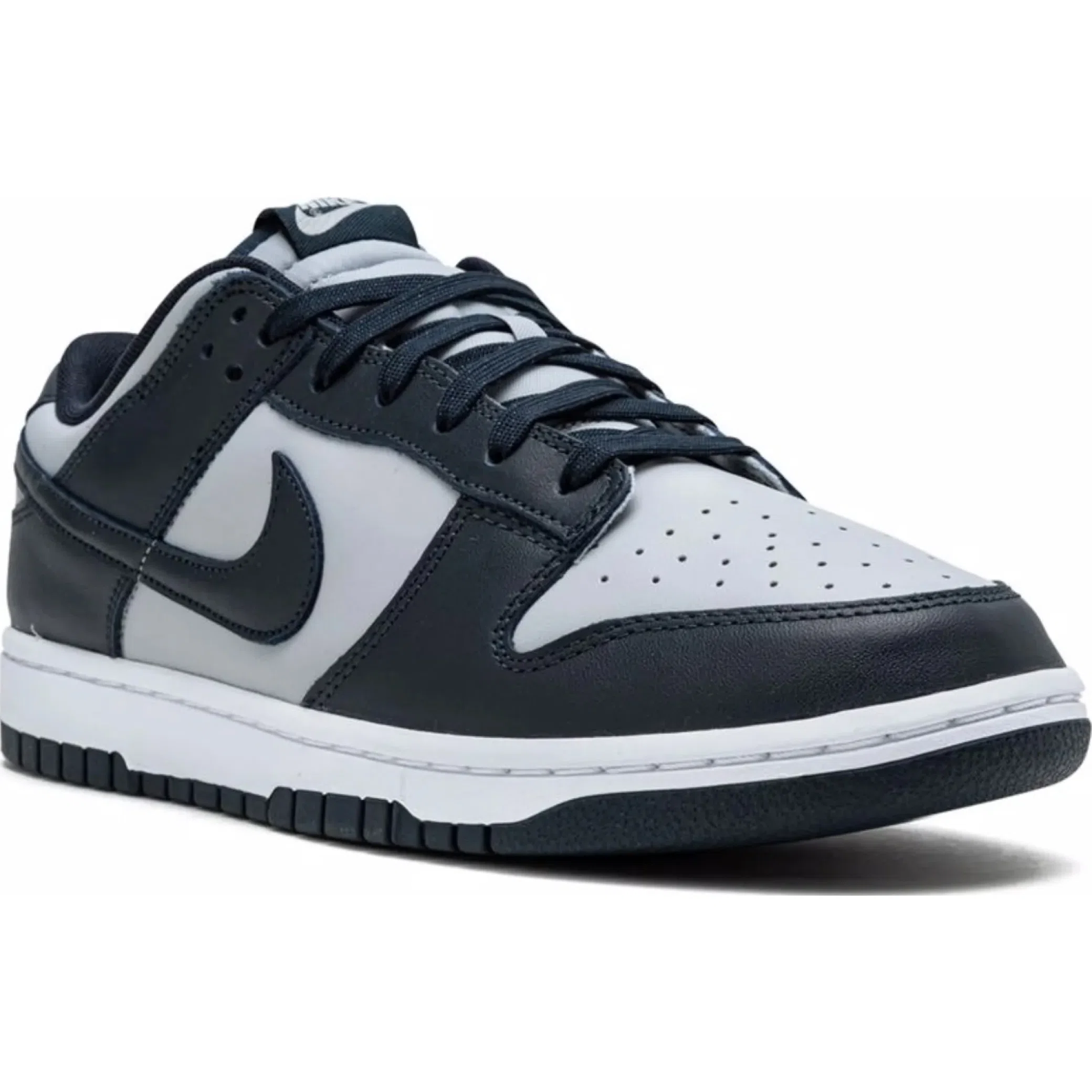  Nike Dunk Low "Georgetown" | Farsel