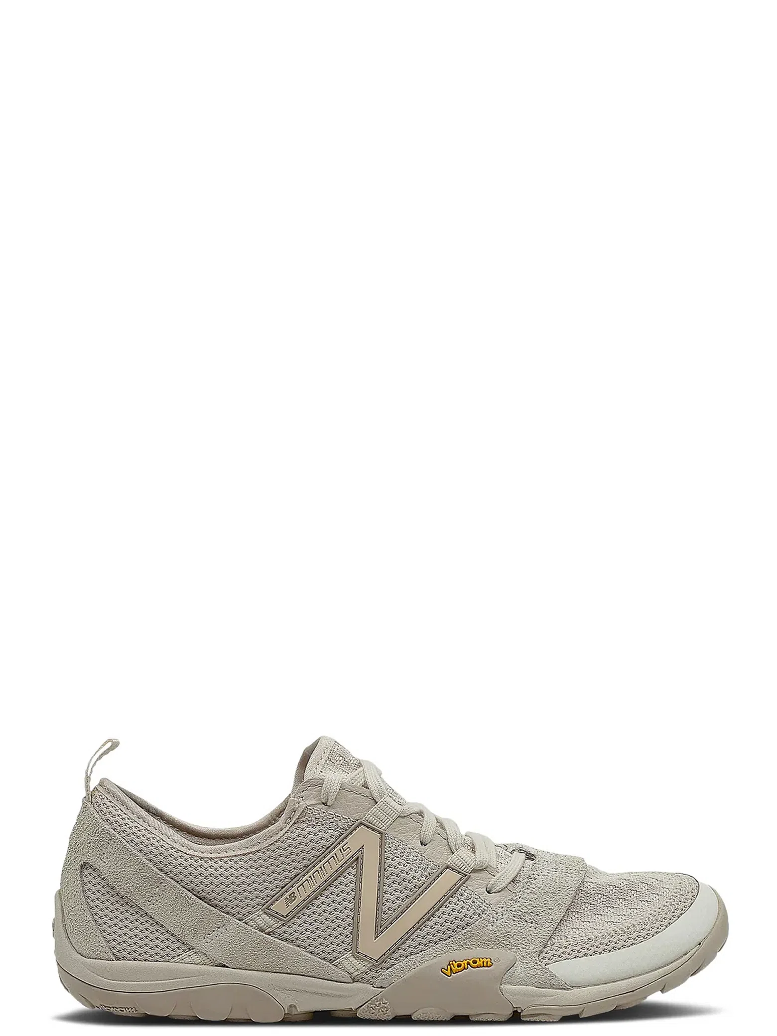 Кроссовки New Balance MT10 "Angora Linen" | Farsel