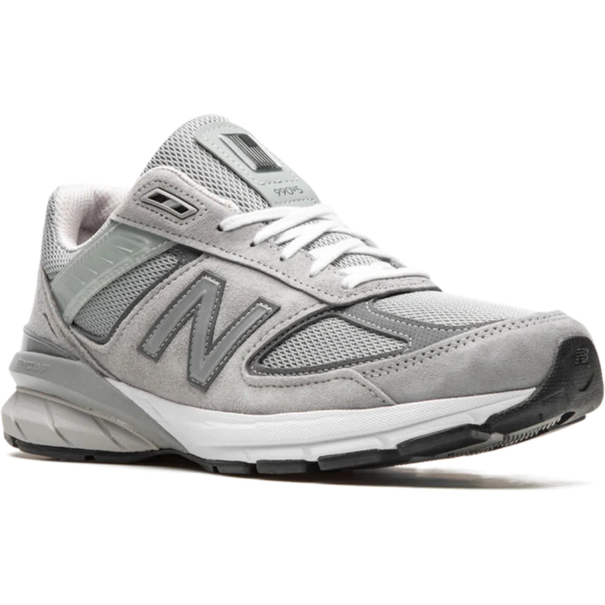 Кроссовки New Balance 990v5 "Grey" | Farsel