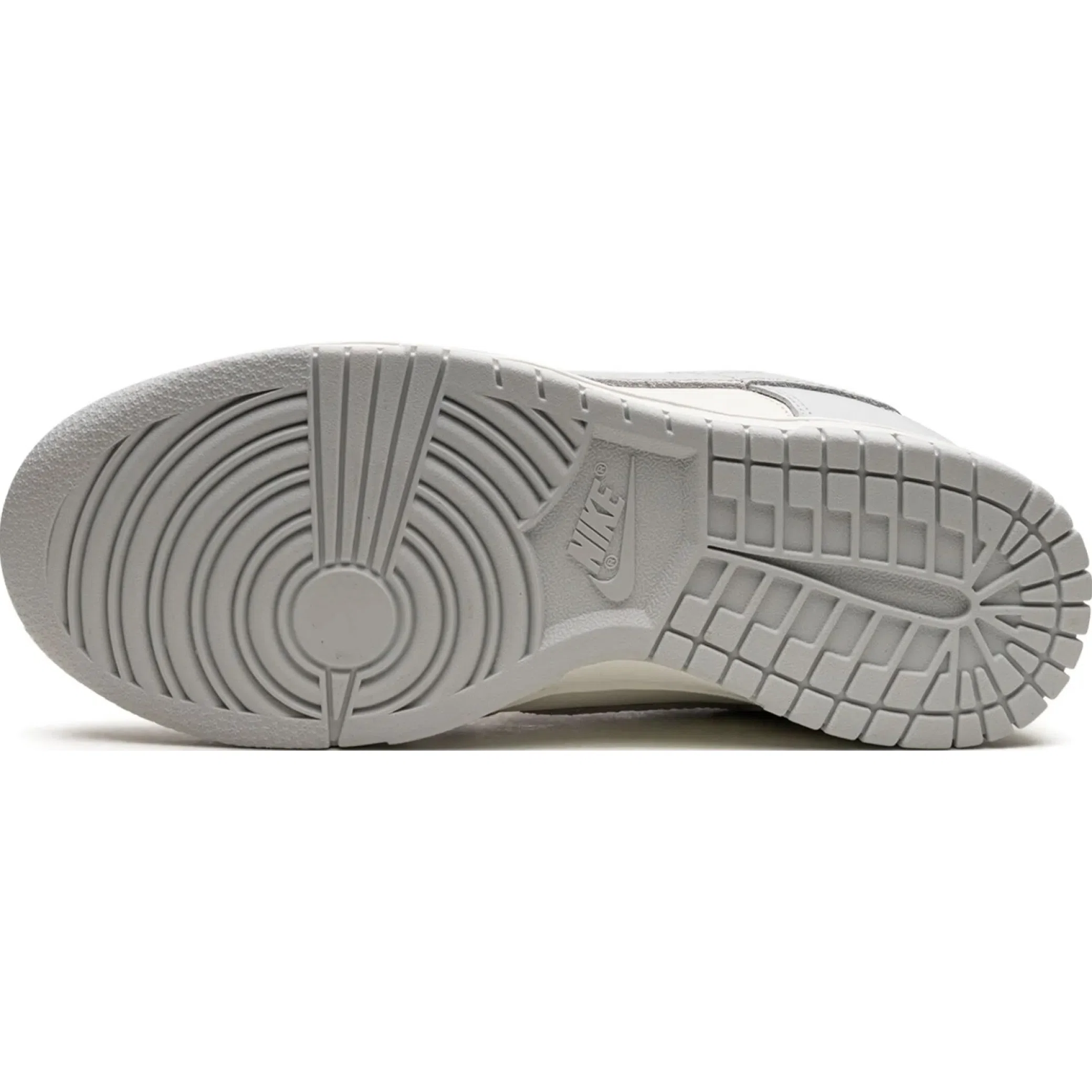 Кроссовки Nike Dunk Low WMNS "Needlework Sail Aura" | Farsel