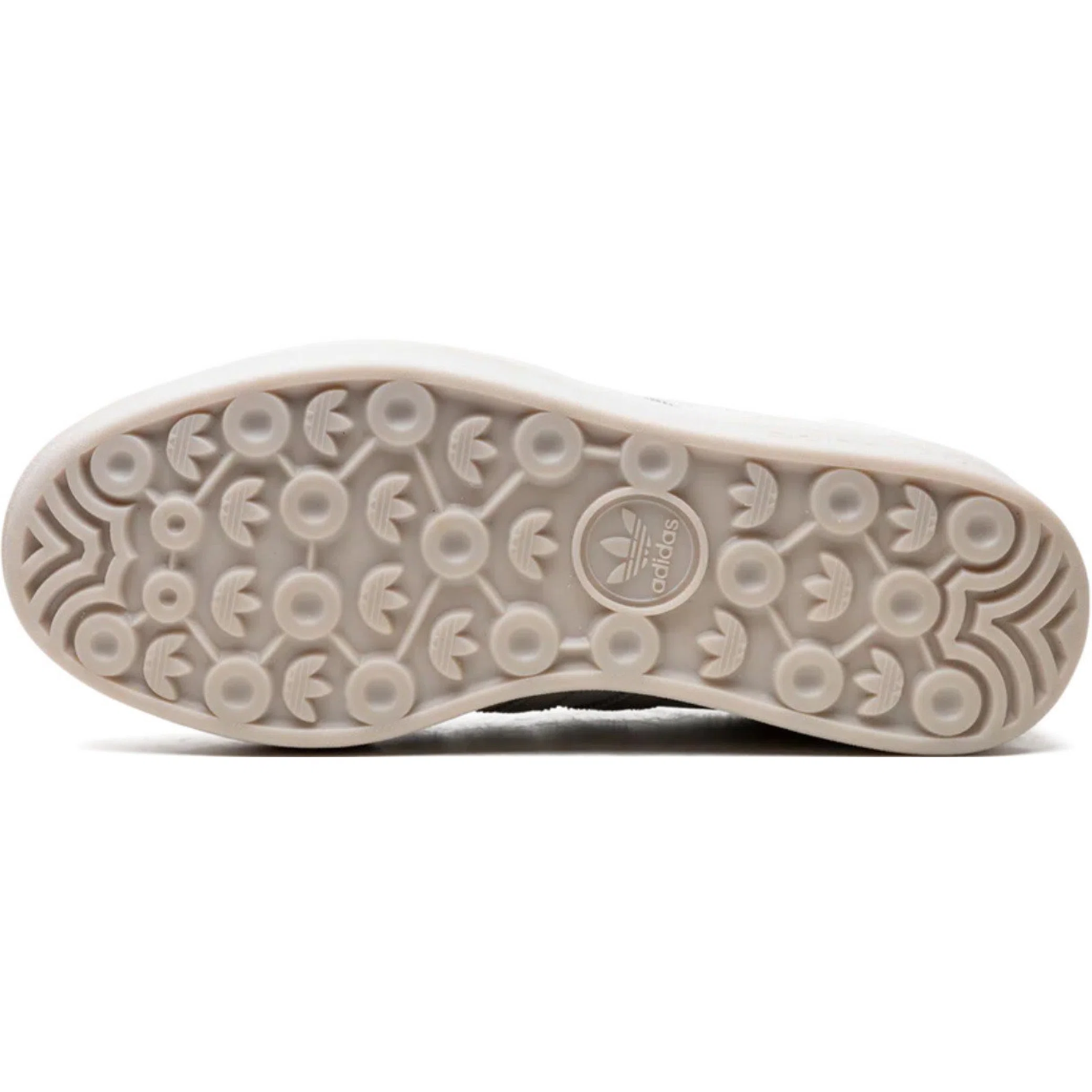  Adidas Gazelle Bold WMNS "Ordinary People - City of Seoul - White" | Farsel