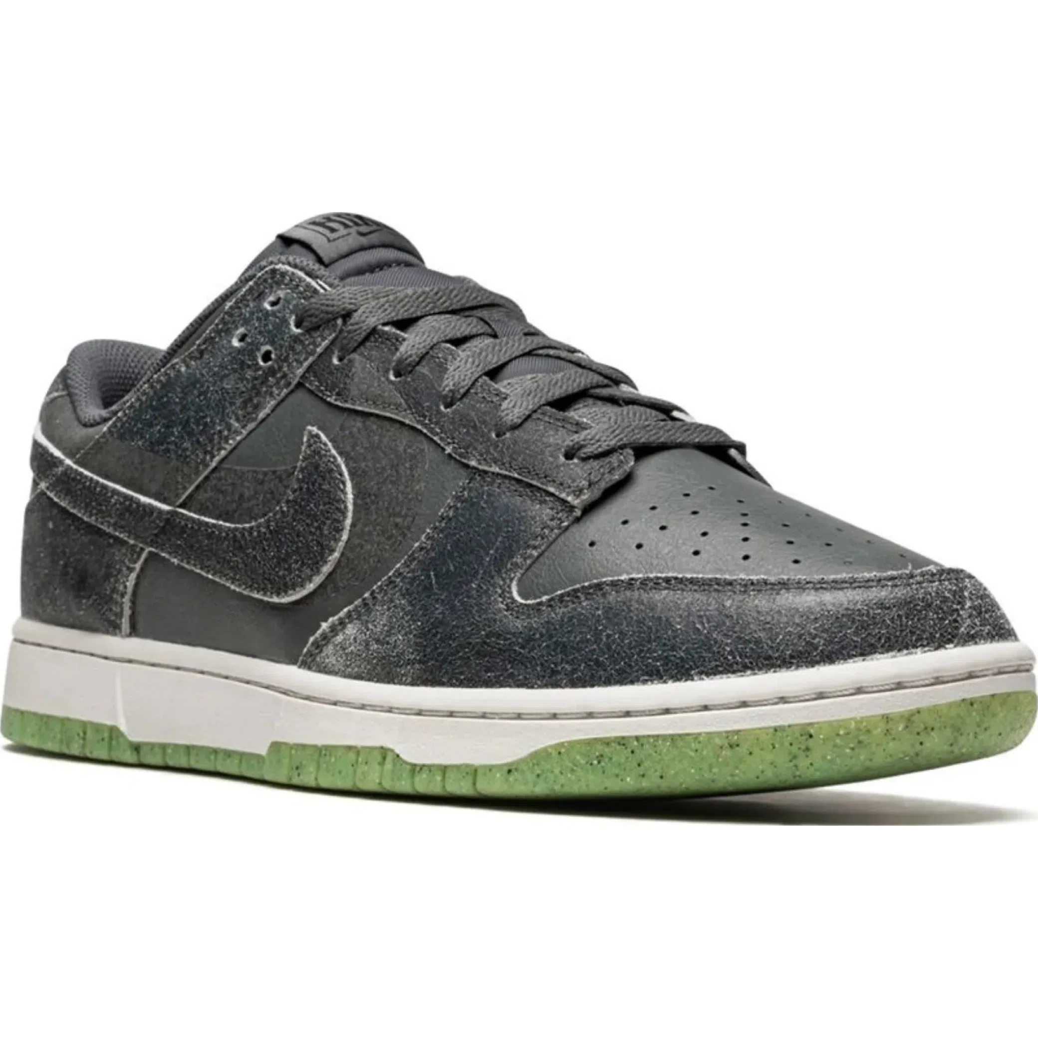  Nike Dunk Low Retro "PRM Halloween 2022" | Farsel