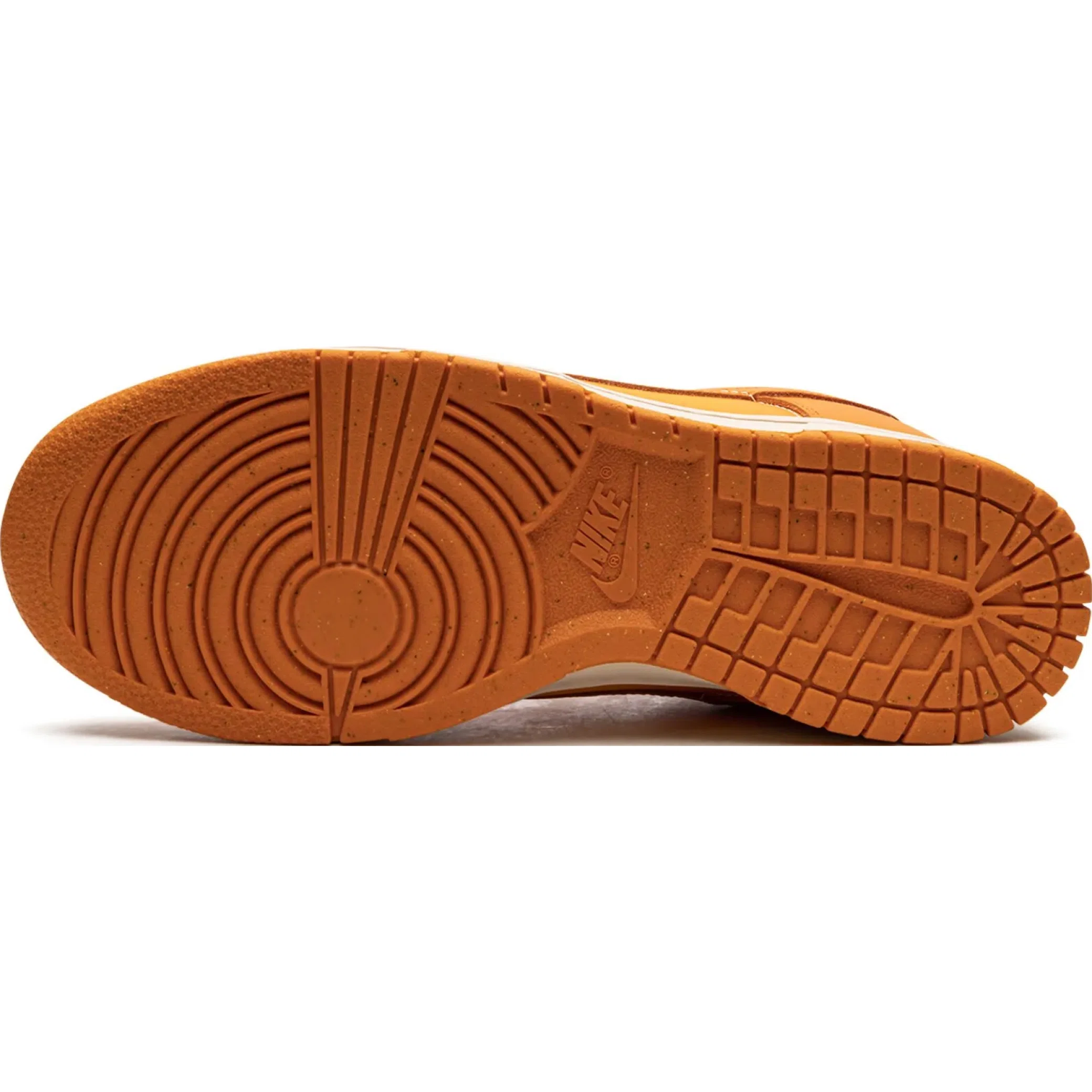  Nike Dunk Low WMNS "Magma Orange" | Farsel