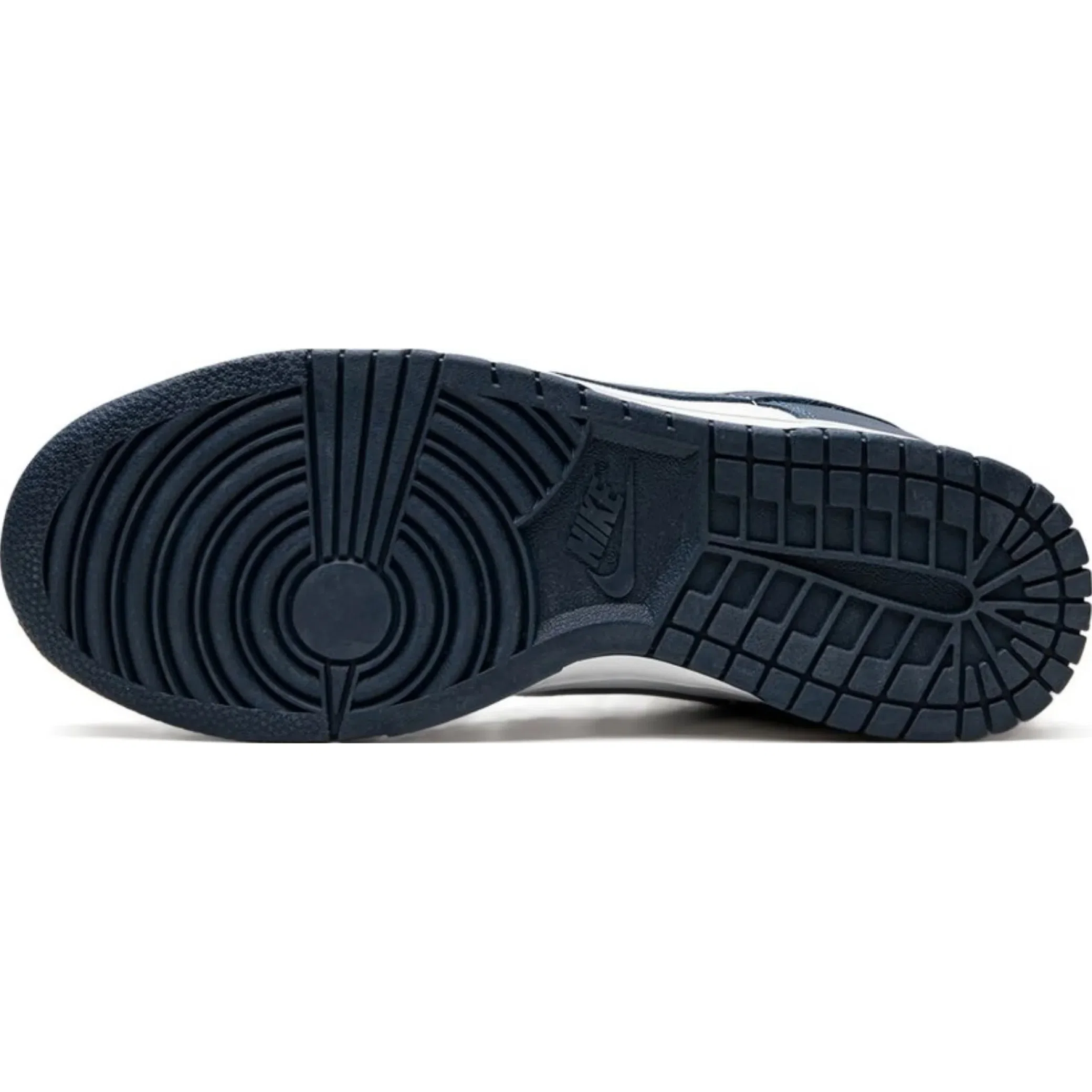  Nike Dunk Low Retro "USA / Valerian Blue" | Farsel