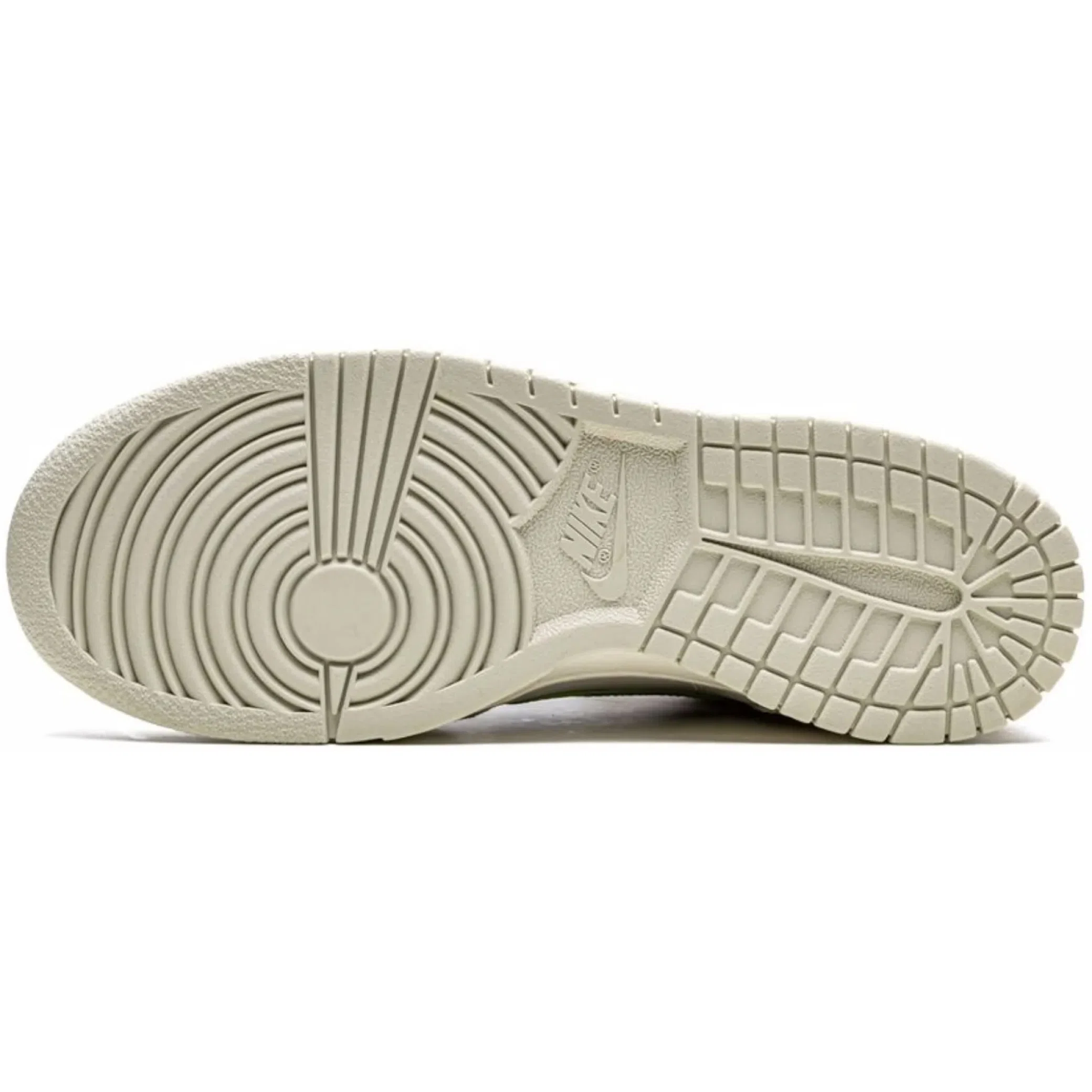  Nike Dunk High SE GS "First Use Sail" | Farsel