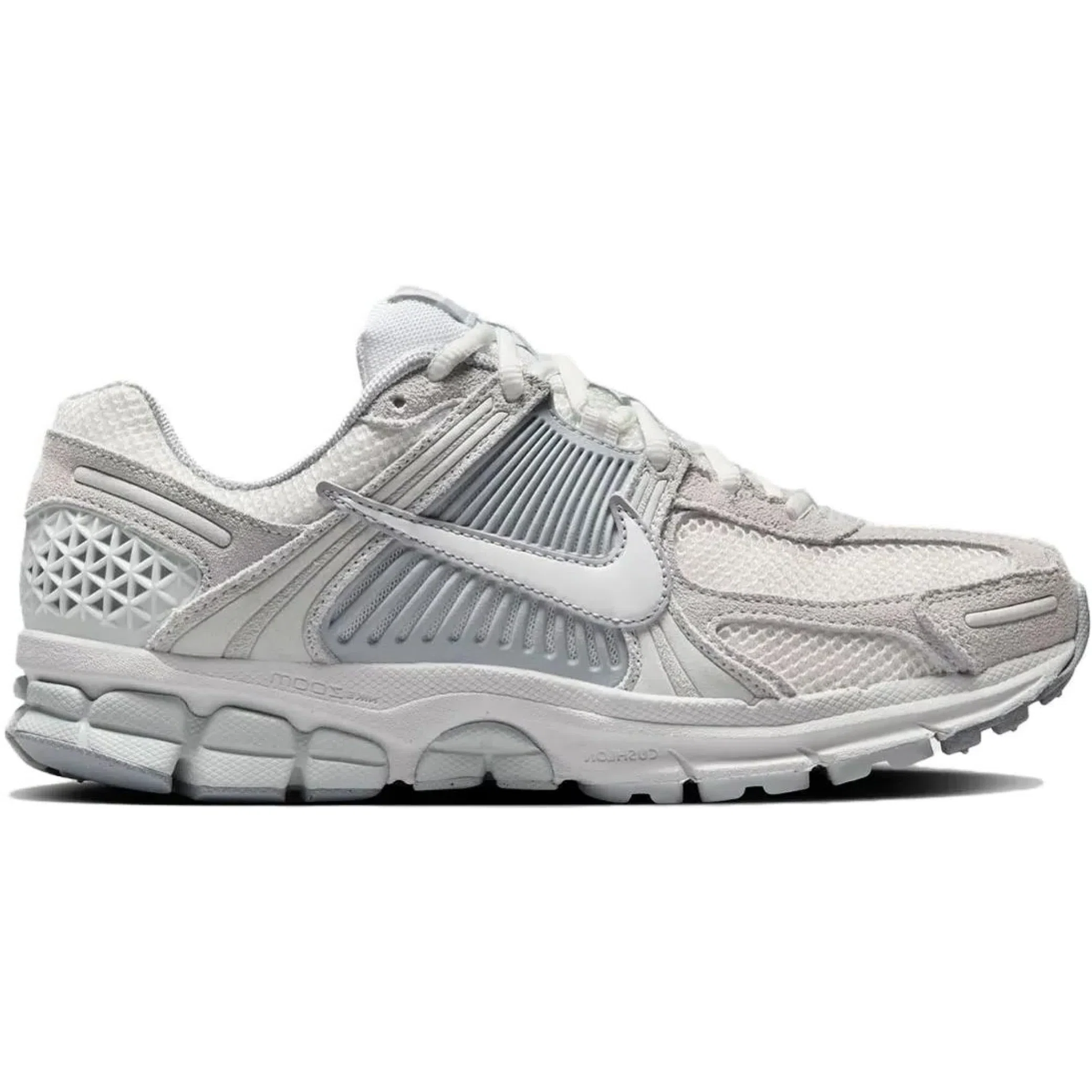 Кроссовки Nike Air Zoom Vomero 5 WMNS "Pure Platinum" | Farsel