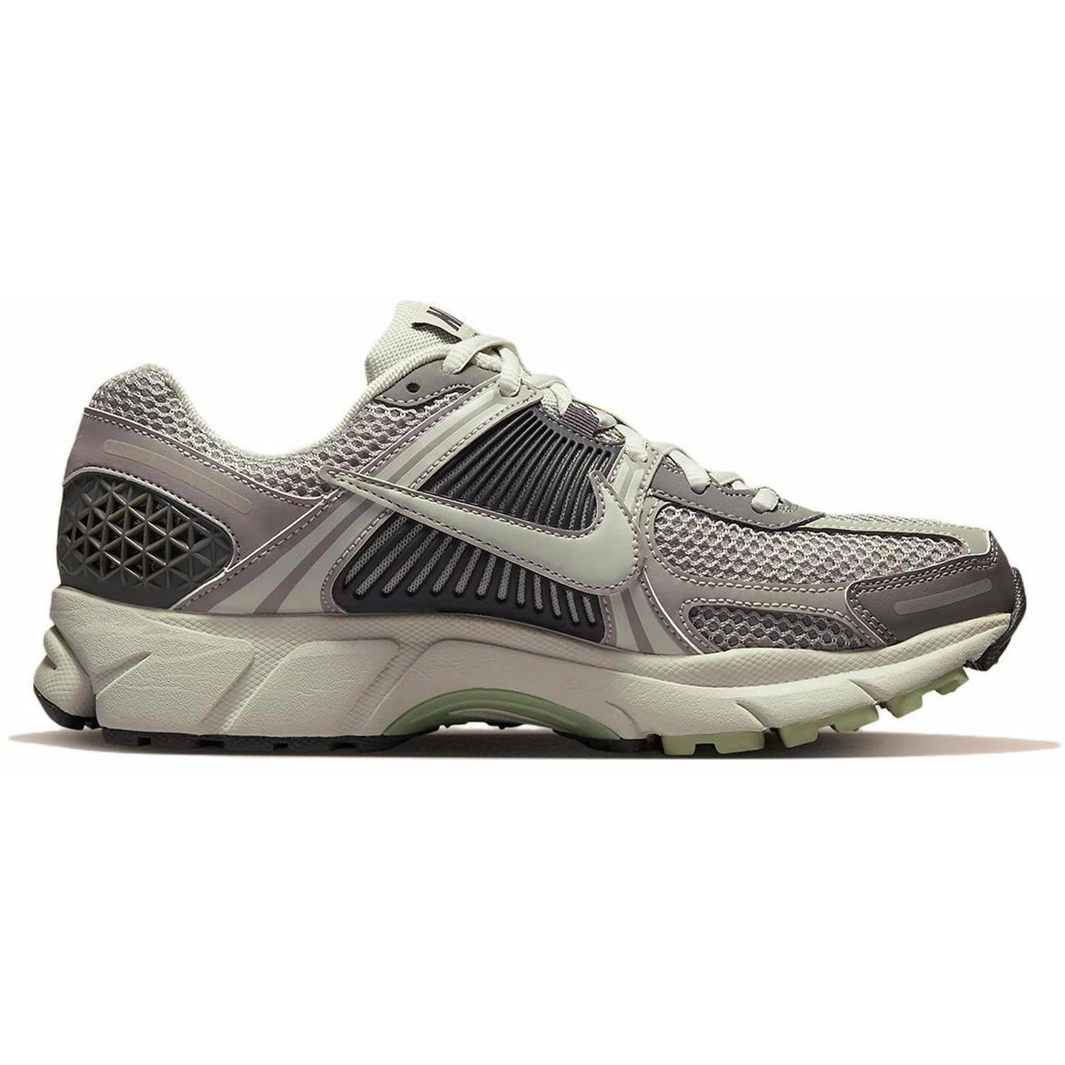 Кроссовки Nike Zoom Vomero 5 "Cobblestone Flat Pewter" | Farsel