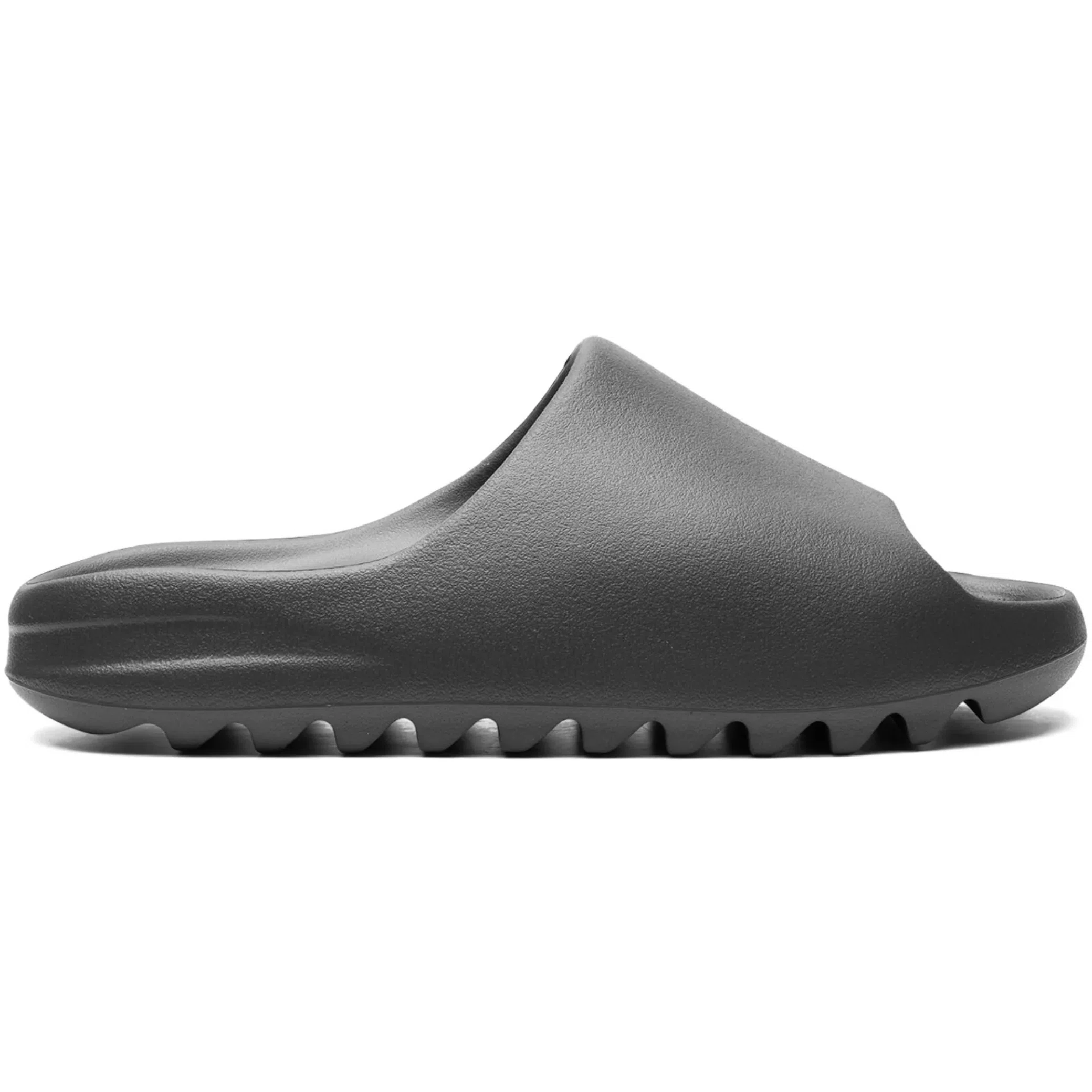  Adidas Yeezy Slide "Dark Onyx" | Farsel