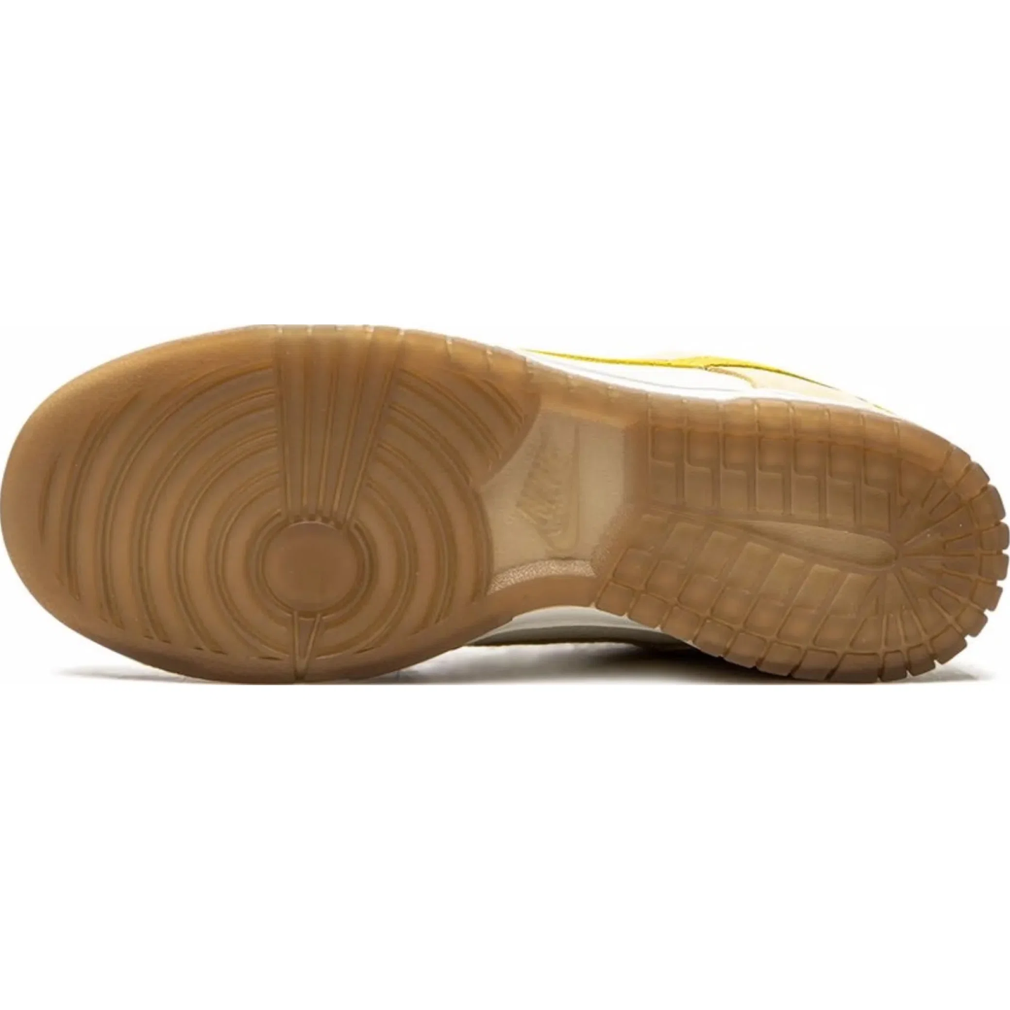  Nike Dunk Low WMNS "Lemon Drop" | Farsel