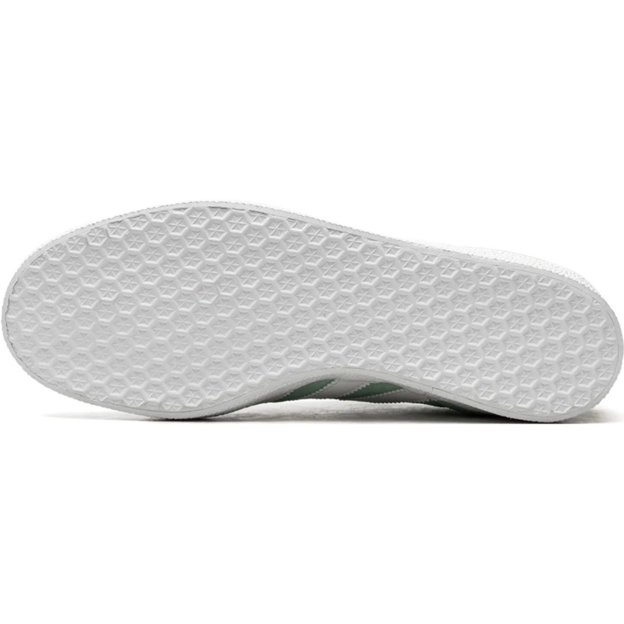  Adidas Gazelle WMNS "Pulse Mint" | Farsel