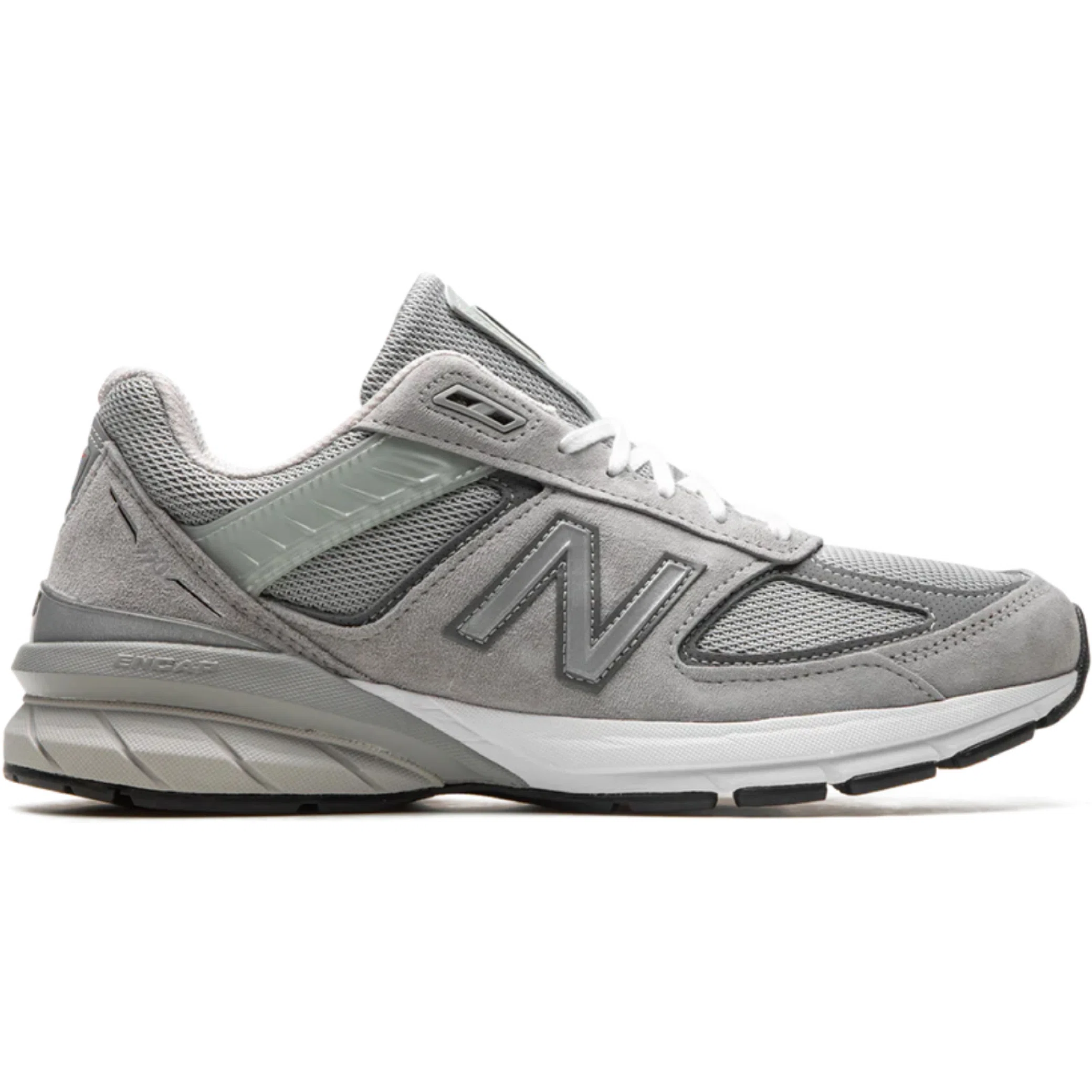 Кроссовки New Balance 990v5 "Grey" | Farsel