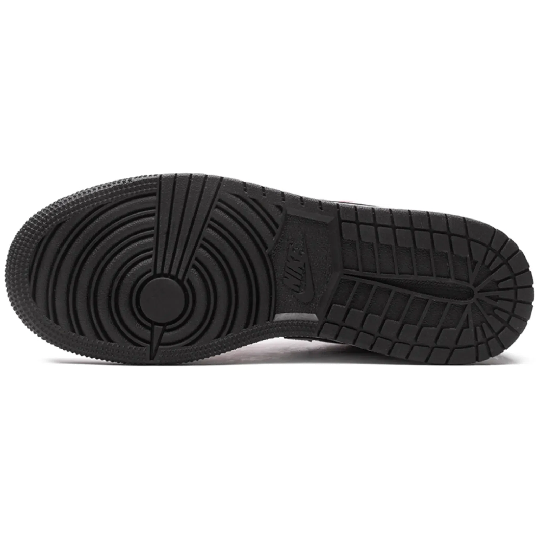 Кроссовки Nike Air Jordan 1 Low GS "Light Arctic Pink" | Farsel