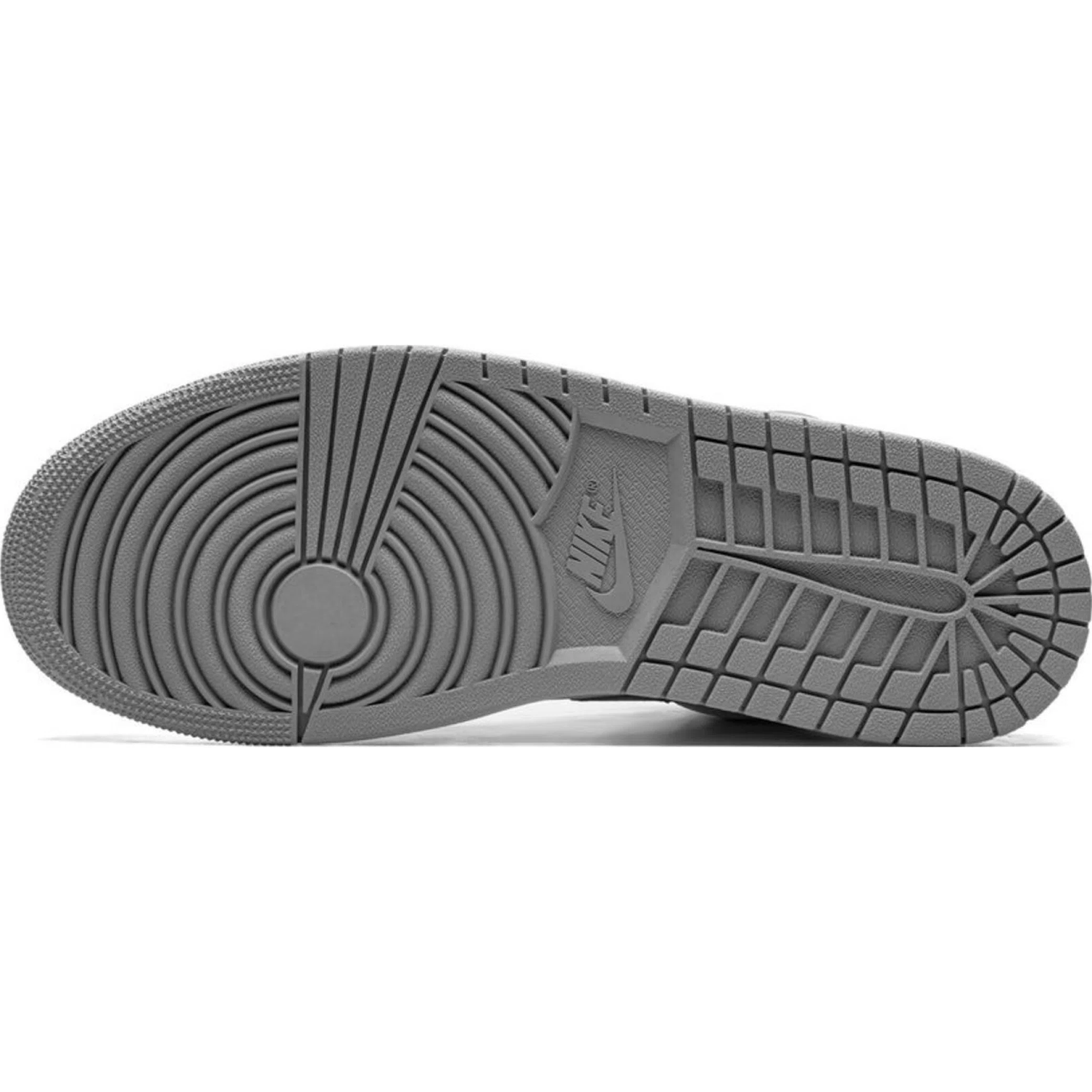  Nike Air Jordan 1 Retro High OG "Stealth" | Farsel