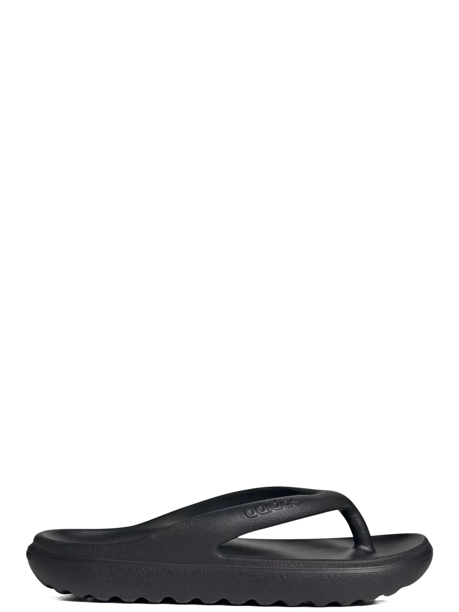 Сланцы Adidas Adilette Lumia Slides "Core Black" | Farsel