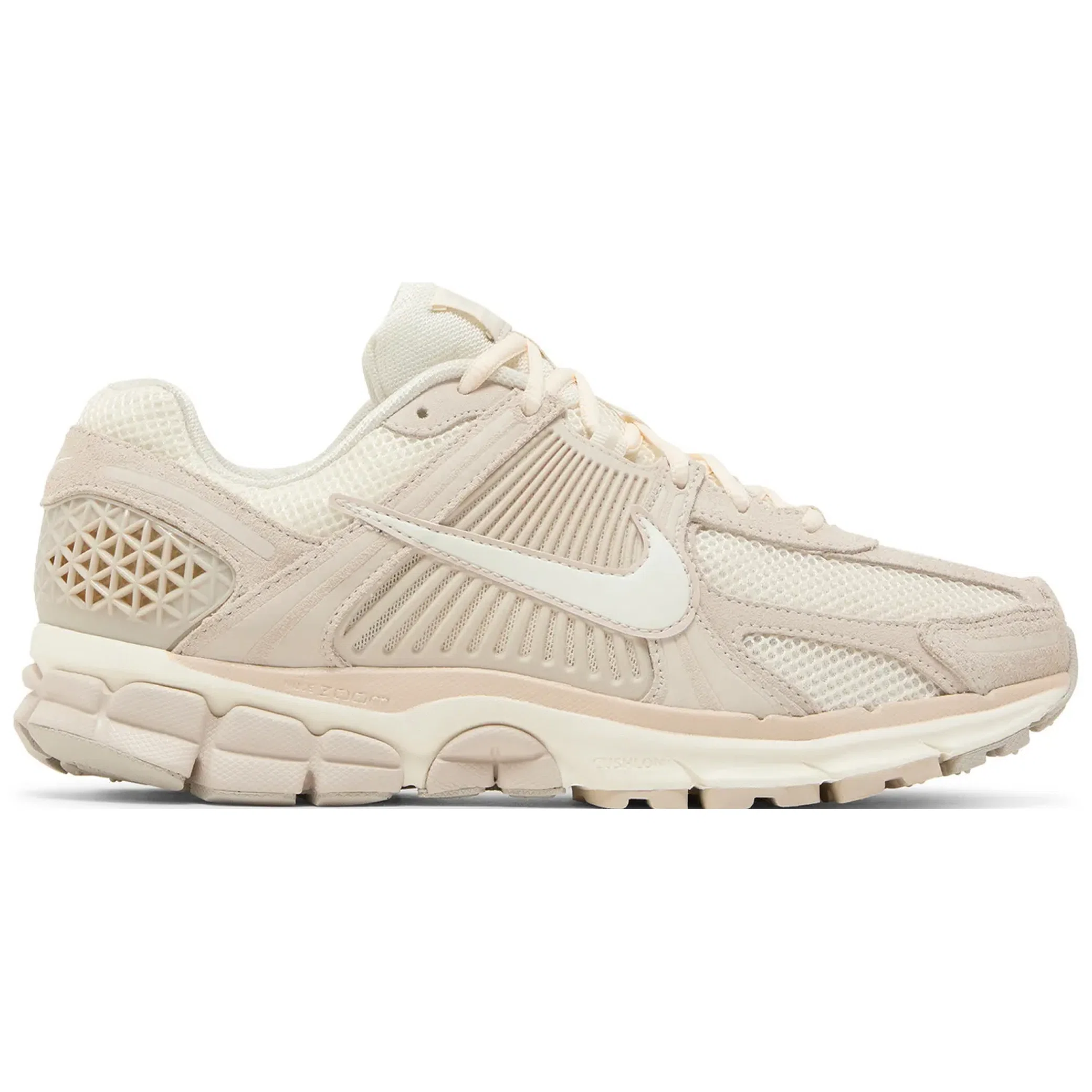 Кроссовки Nike Air Zoom Vomero 5 "Light Orewood Brown" | Farsel