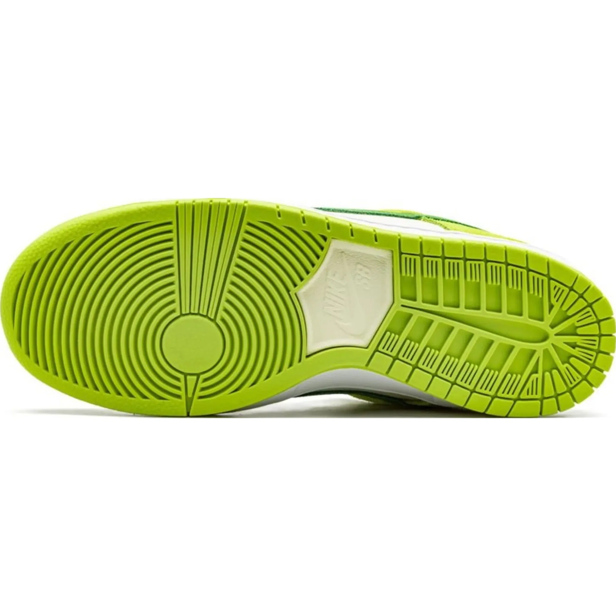  Nike Dunk SB Low Pro "Green Apple" | Farsel