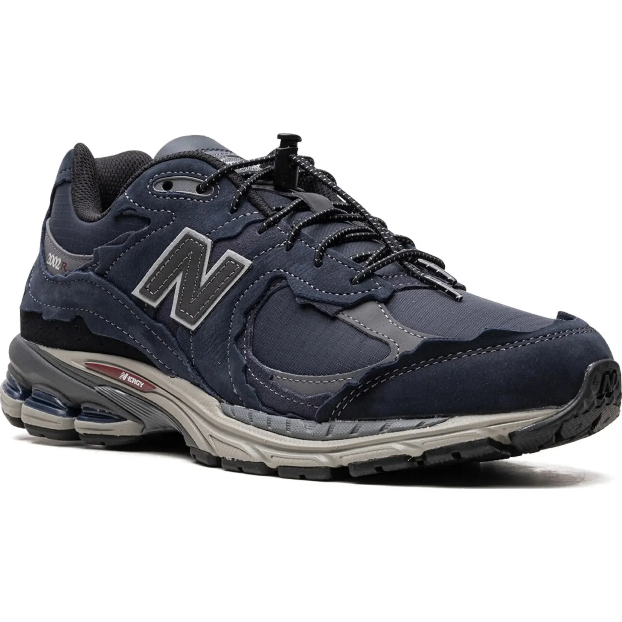  New Balance 2002R "Protection Pack - Eclipse" | Farsel