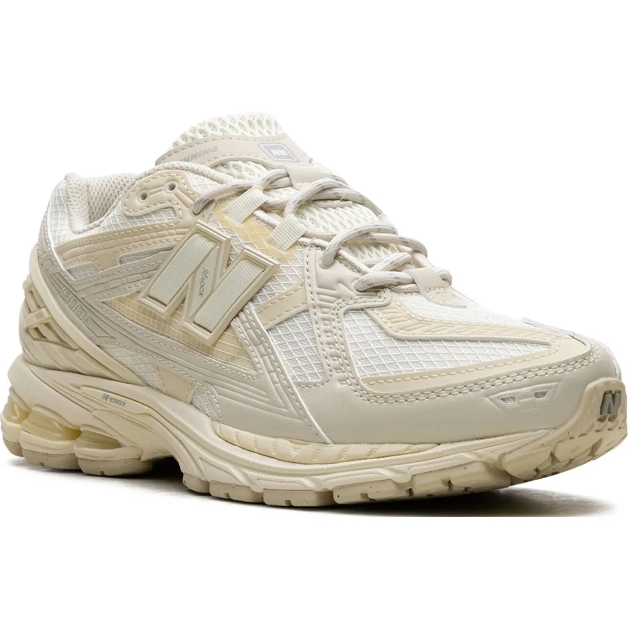  New Balance 1906U "Butter Yellow" | Farsel