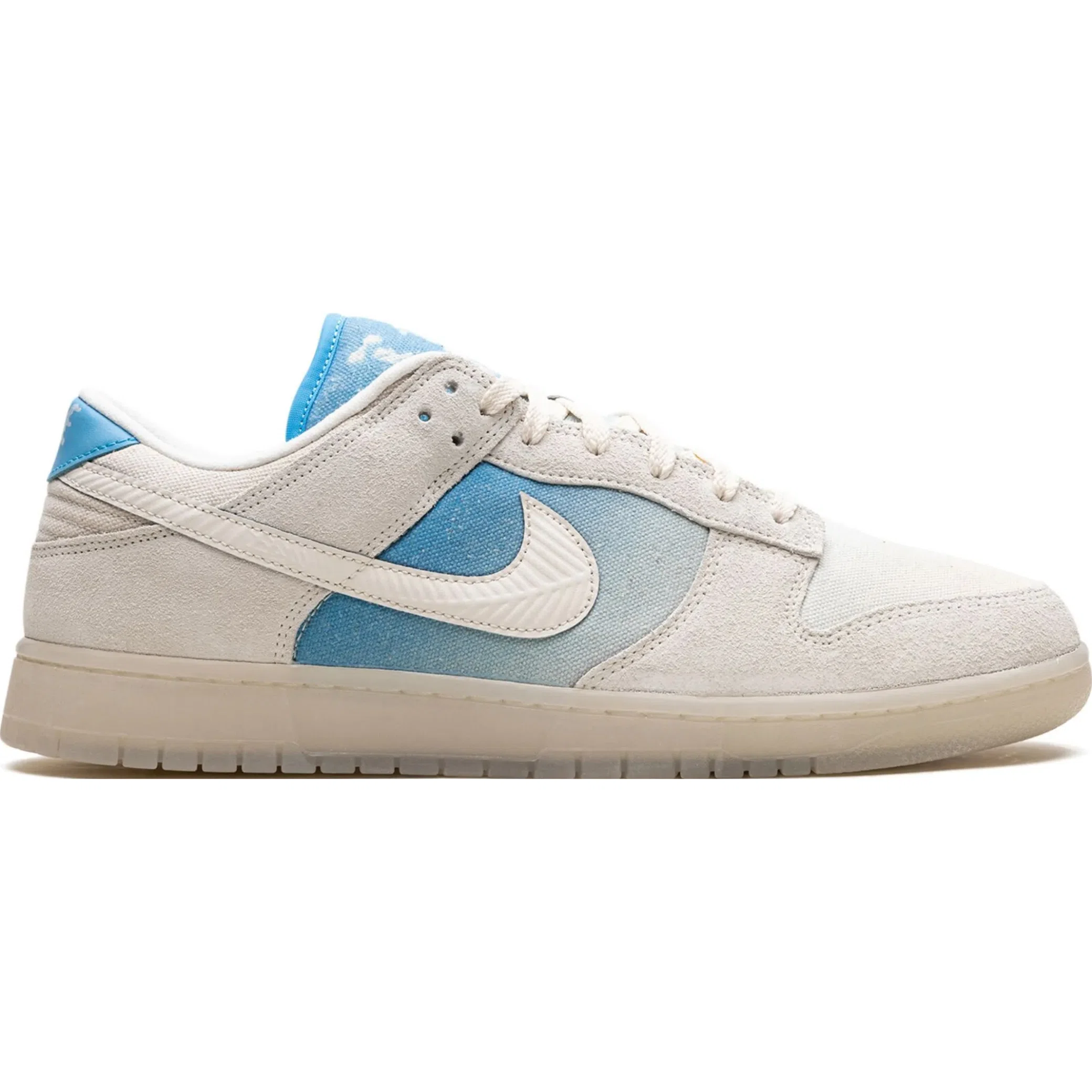 Кроссовки Nike Dunk Low SE "LA" | Farsel