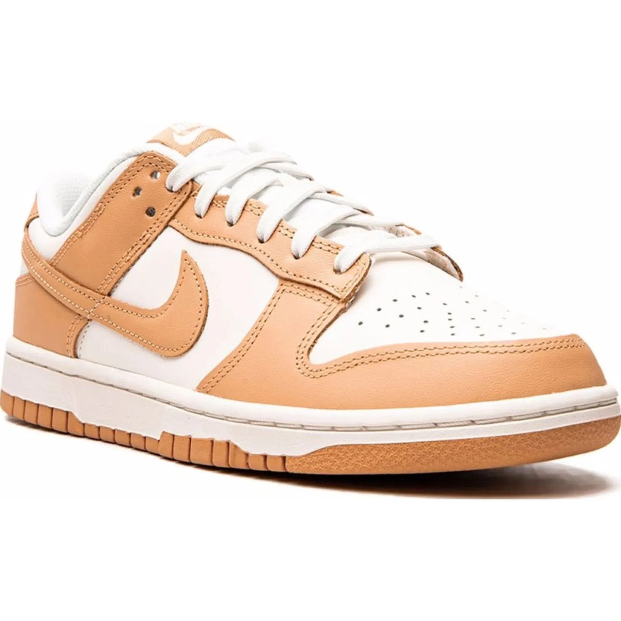  Nike Dunk Low WMNS "Harvest Moon" | Farsel