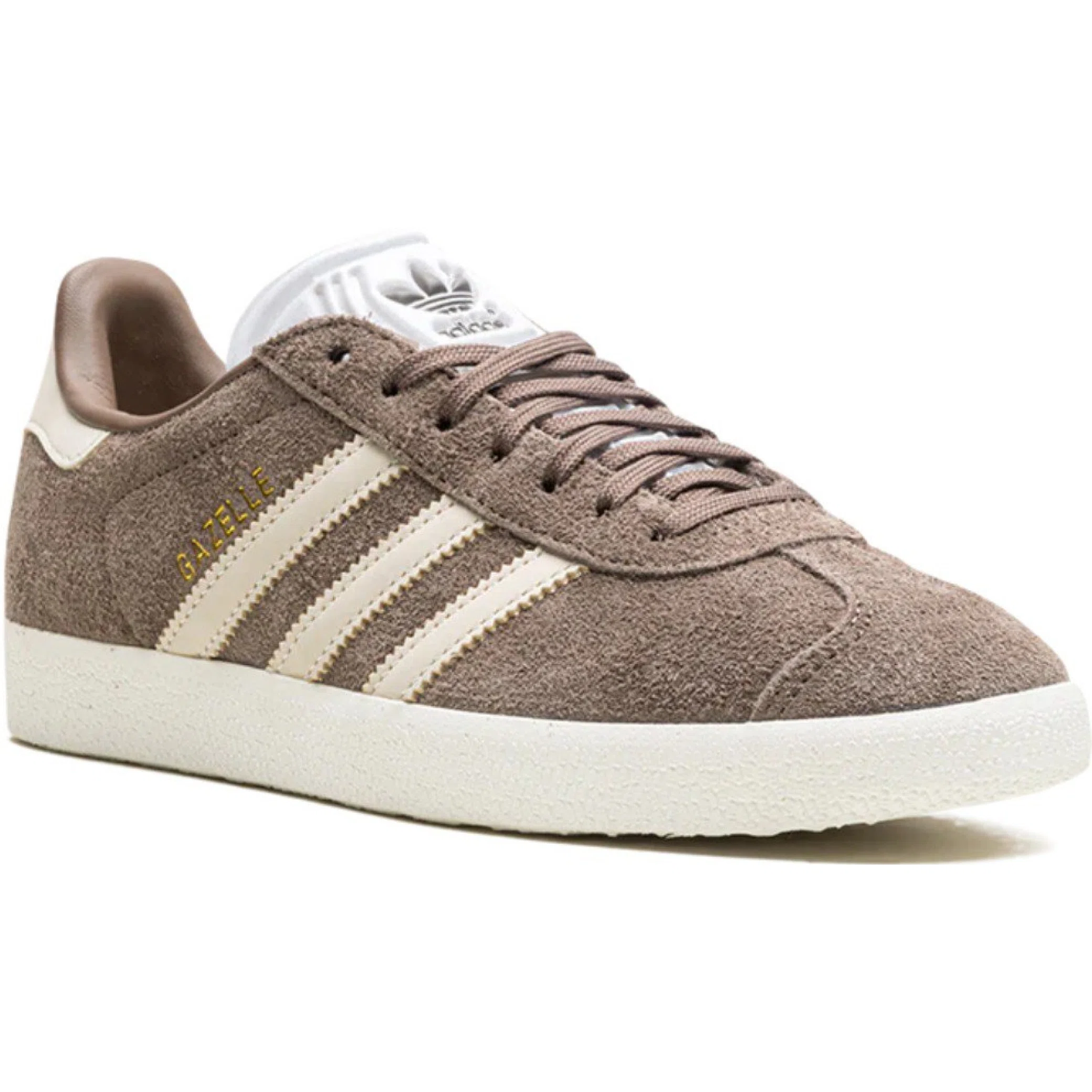 Кроссовки Adidas Gazelle WMNS "Earth Strata" | Farsel