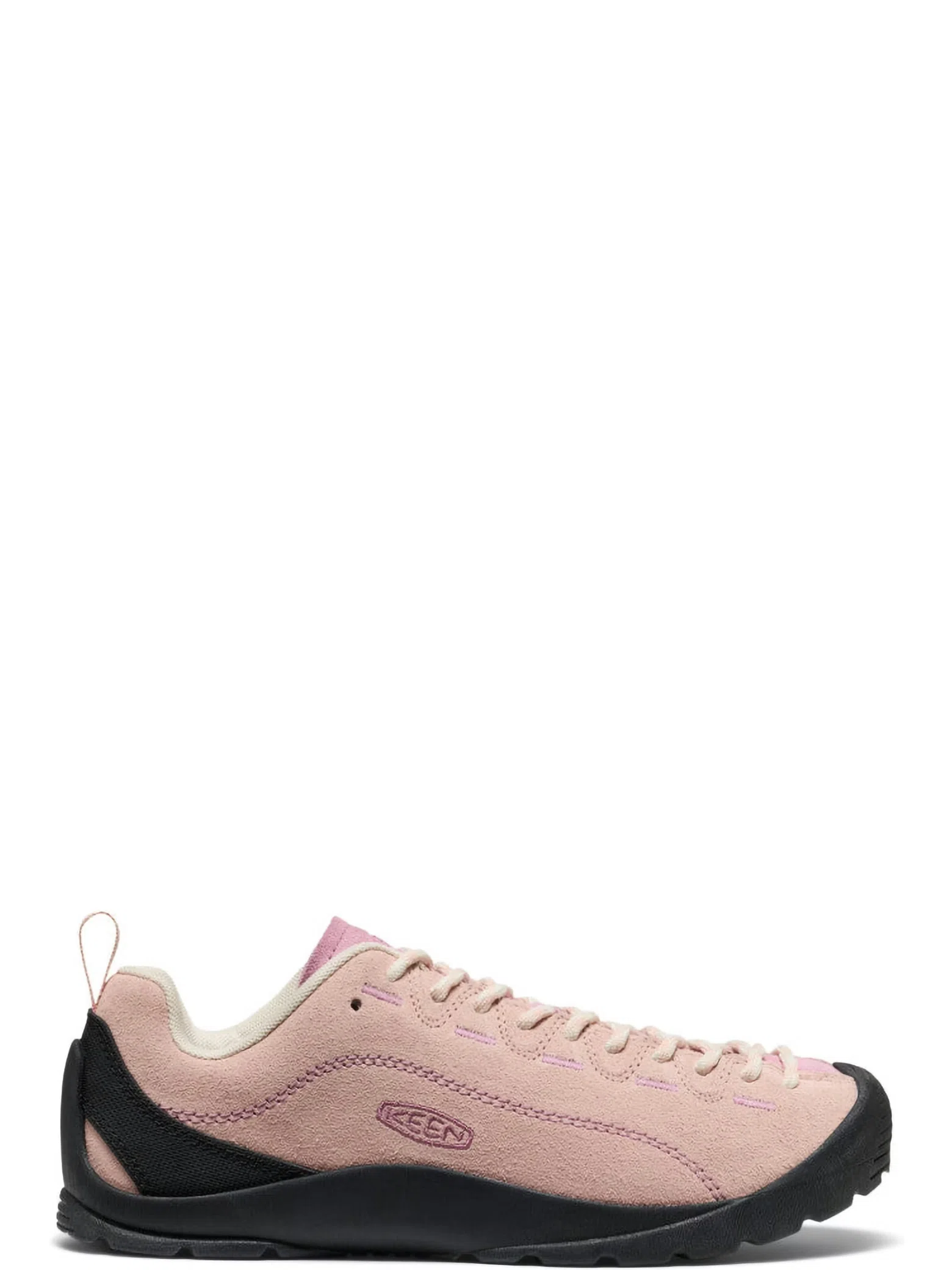 Кроссовки Keen Jasper WMNS "Cameo Rose" | Farsel