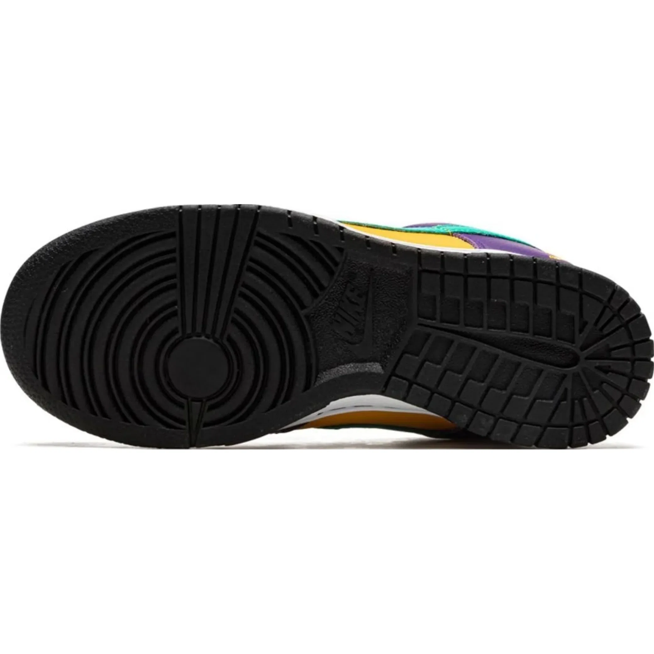 Кроссовки Nike Dunk Low LX WMNS "Lisa Leslie" | Farsel