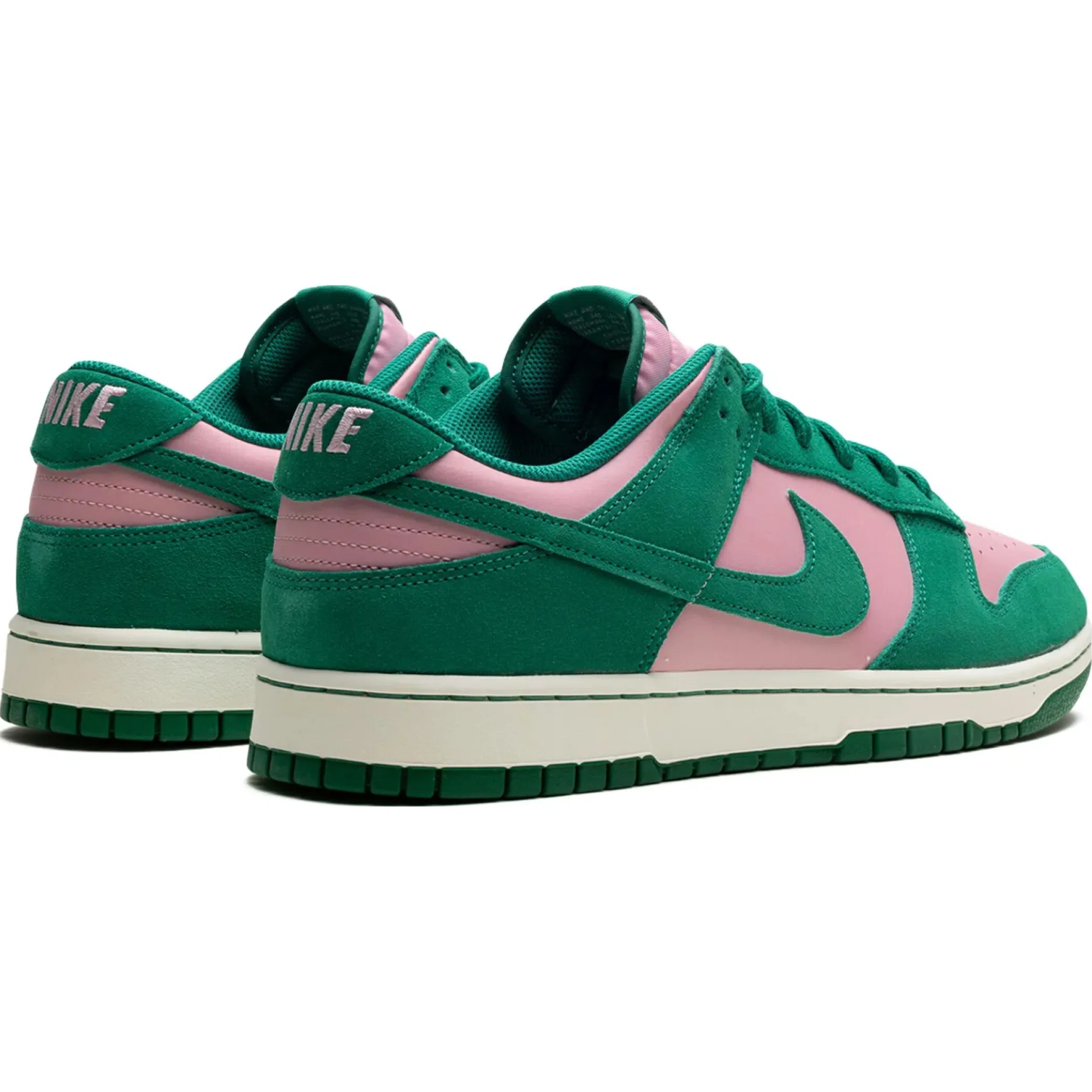 Кроссовки Nike Dunk Low Retro SE "Medium Soft Pink Malachite" | Farsel