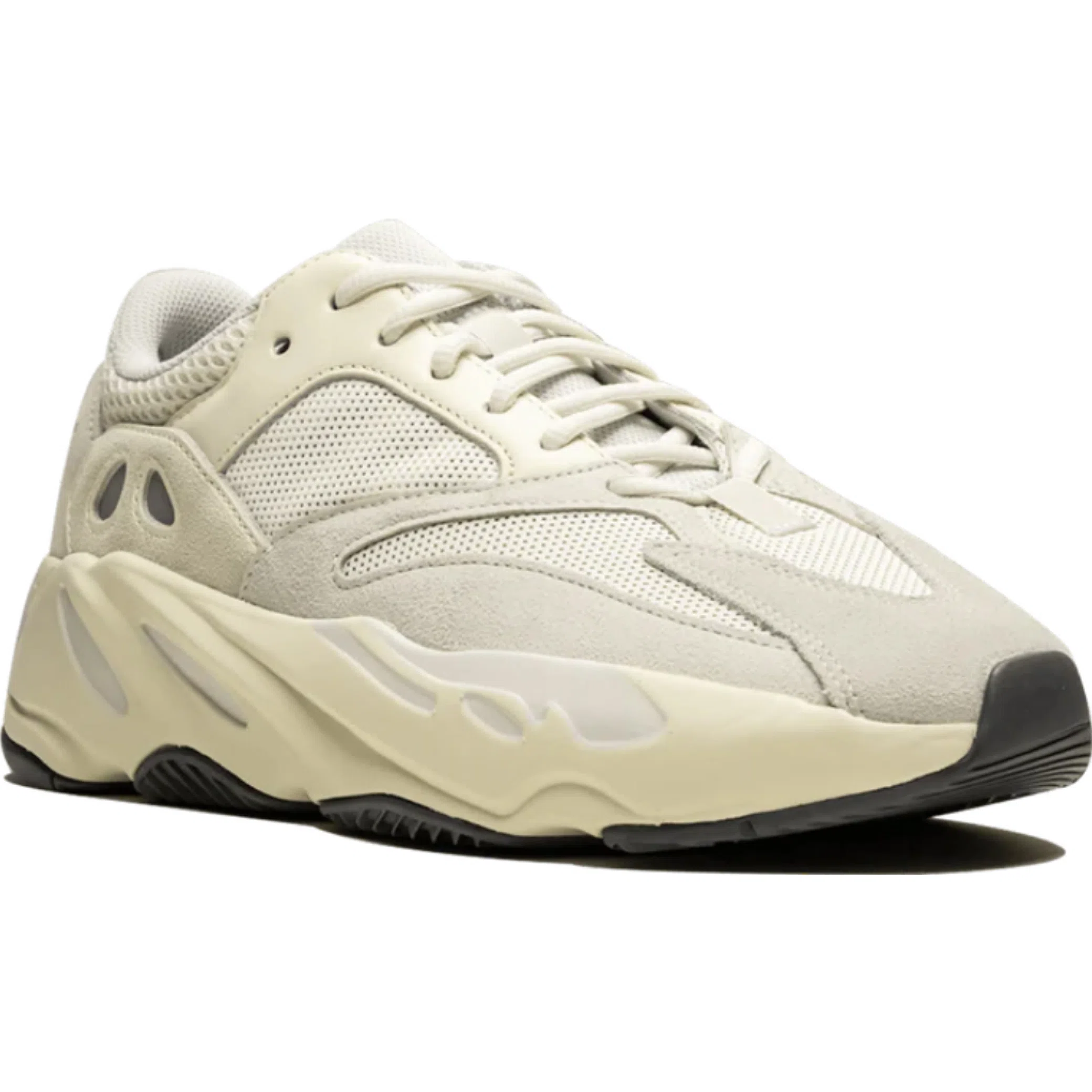 Adidas Yeezy Boost 700 "Analog" | Farsel