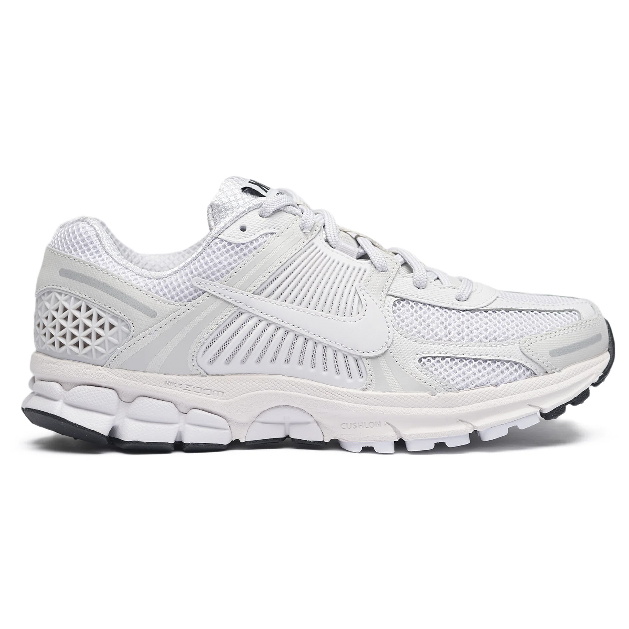 Кроссовки Nike Zoom Vomero 5 SP "Vast Grey" | Farsel