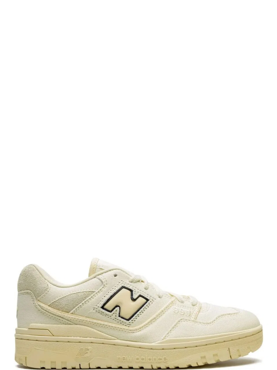 Кроссовки New Balance 550 "Joe Freshgoods - Conversations Amongst Us" | Farsel
