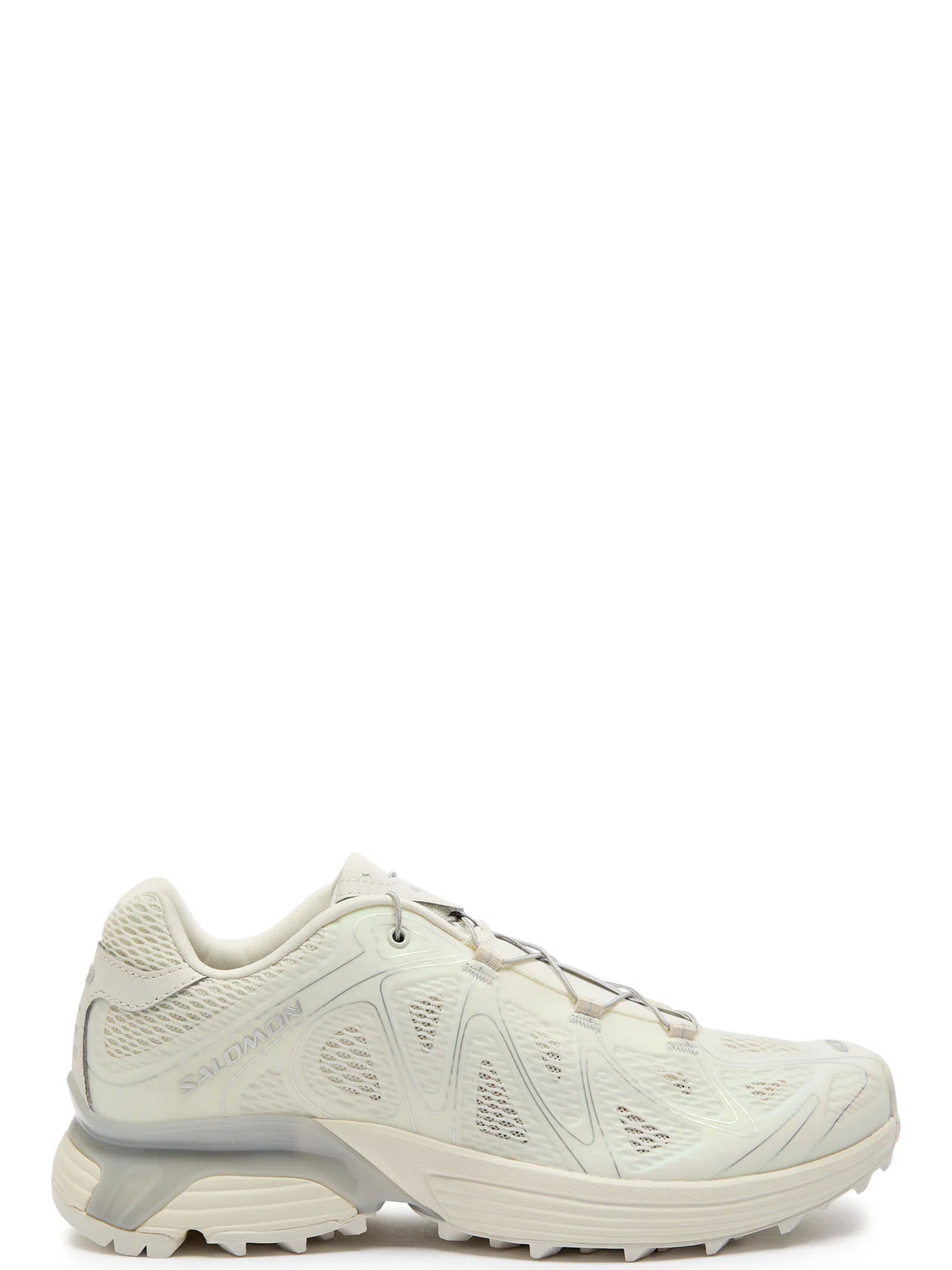 Кроссовки Salomon XT-Whisper Void "Vanilla Ice" | Farsel