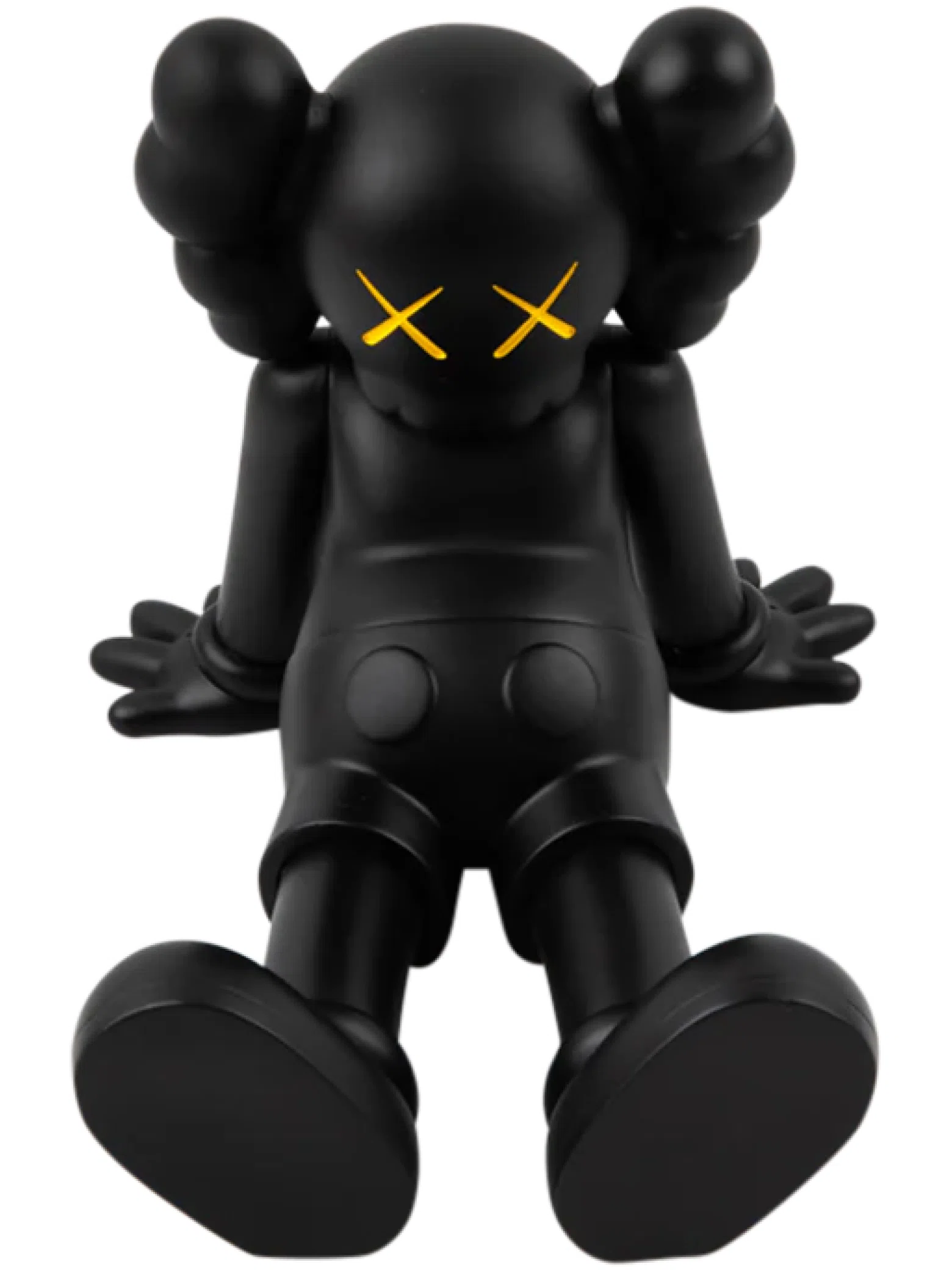 Игрушки Kaws Holiday "Taipei" | Farsel
