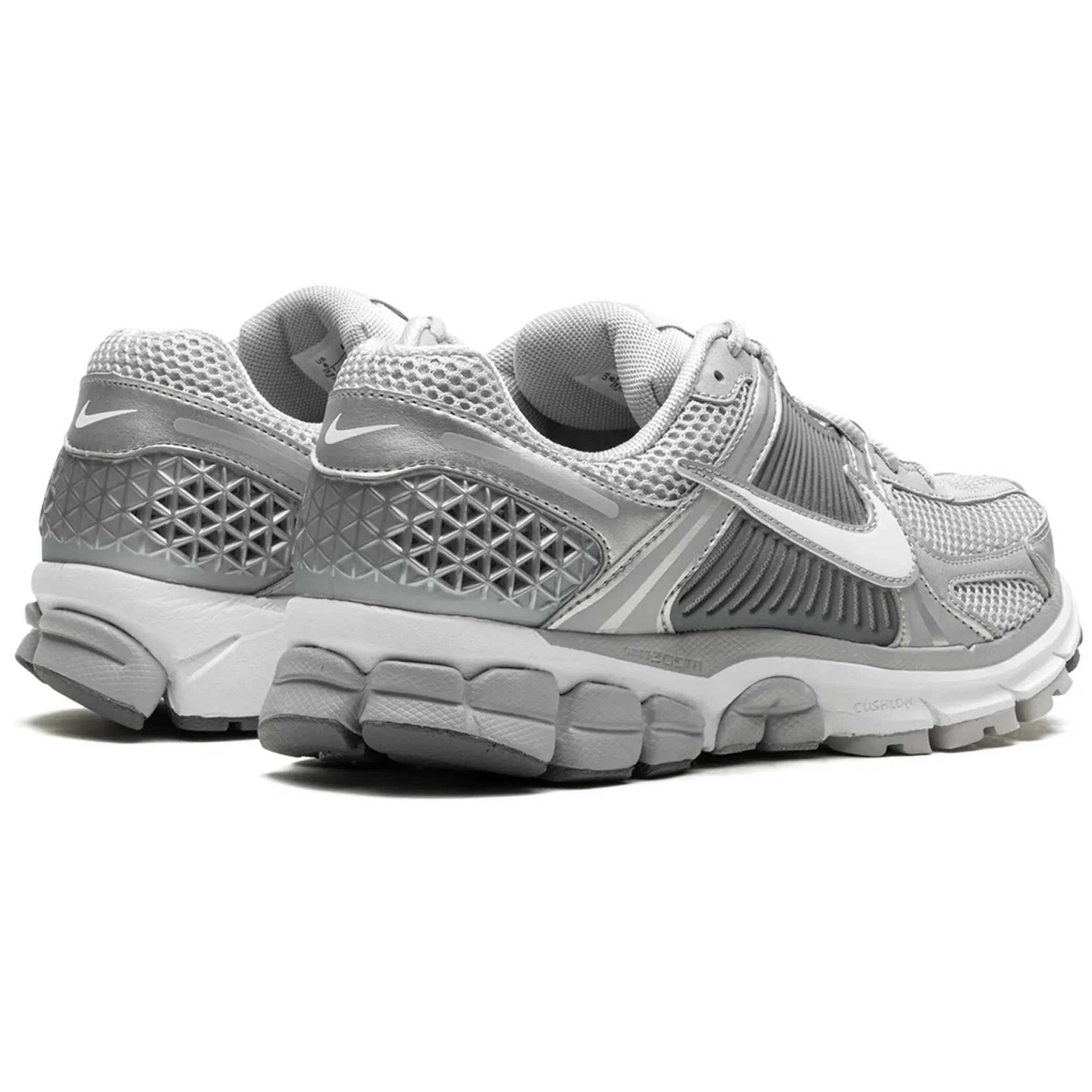 Кроссовки Nike Zoom Vomero 5 "Cool Grey" | Farsel