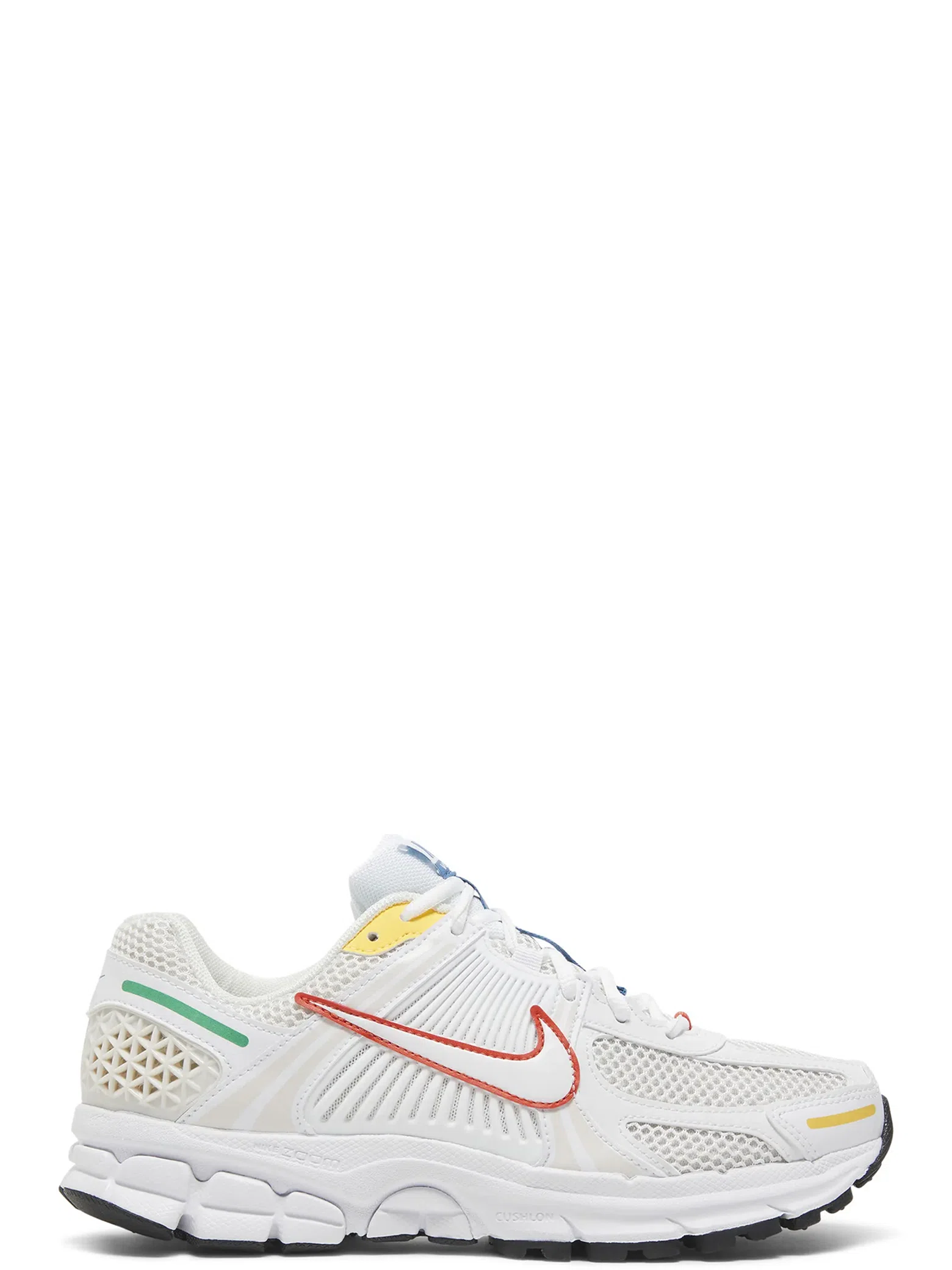 Кроссовки Nike Air Zoom Vomero 5 WMNS "Primary Colors" | Farsel