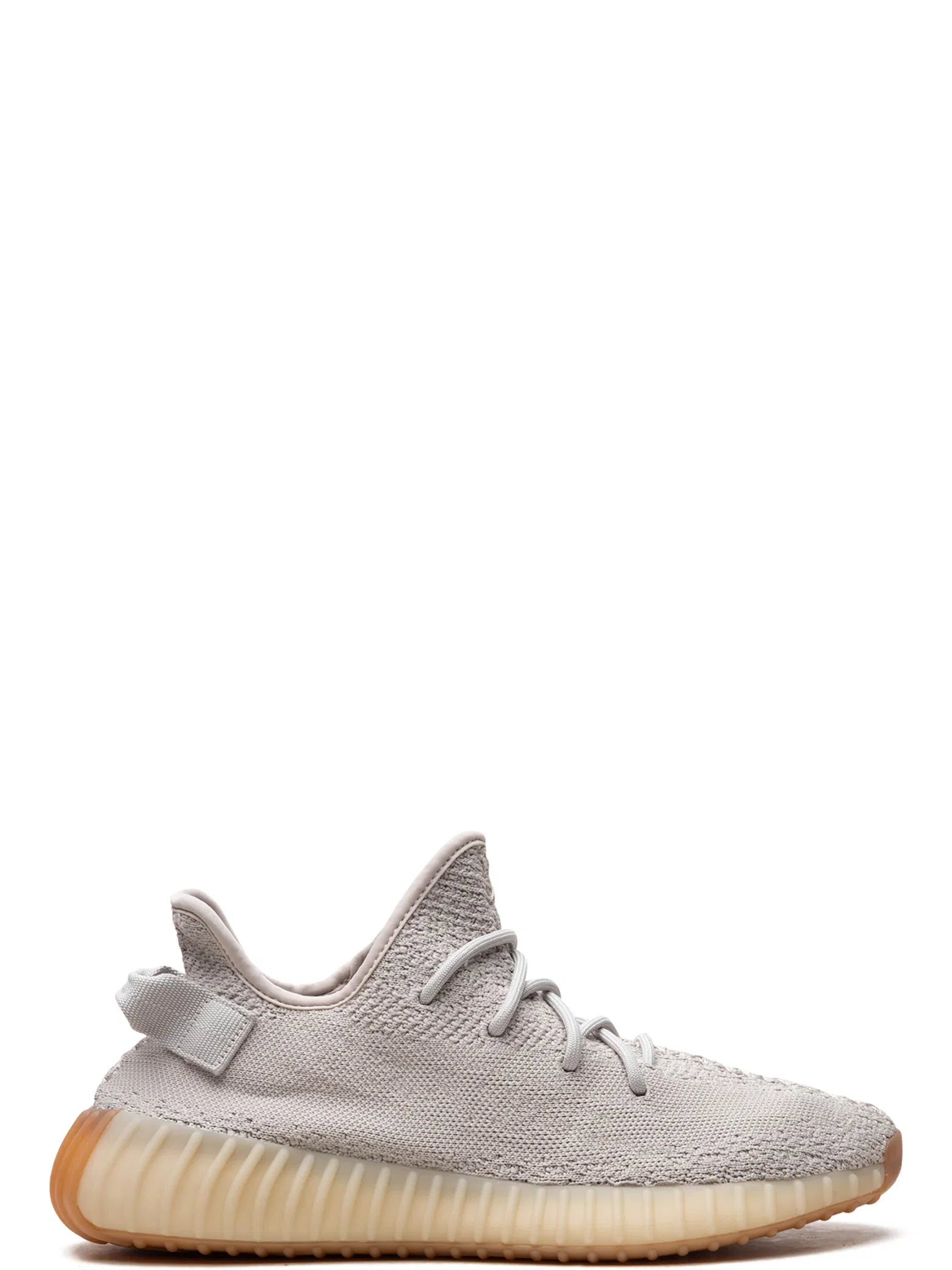 Кроссовки Adidas Yeezy Boost 350 V2 "Sesame" | Farsel