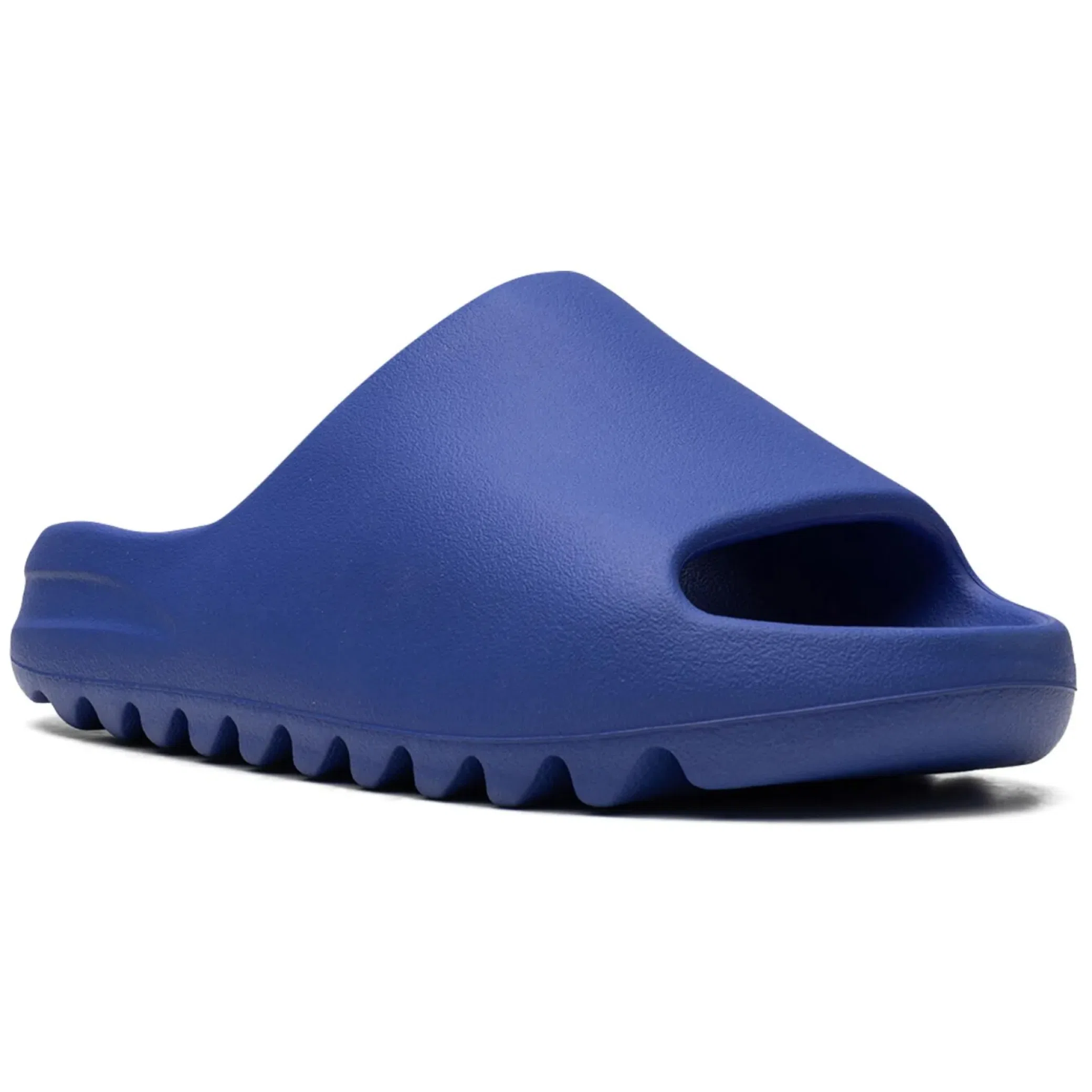  Adidas Yeezy Slide "Azure" | Farsel