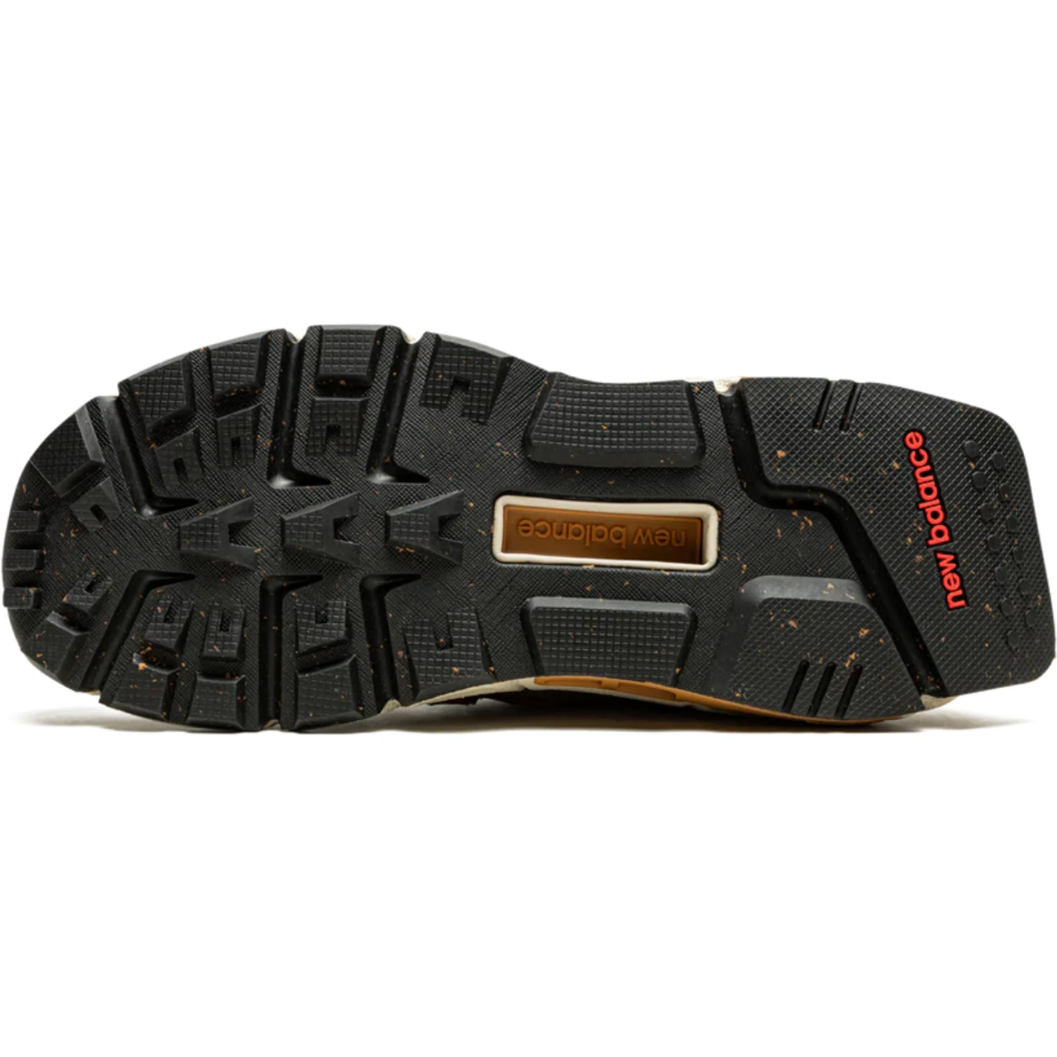 Кроссовки New Balance 574 YURT "Salehe Bembury - Team Forest Green" | Farsel