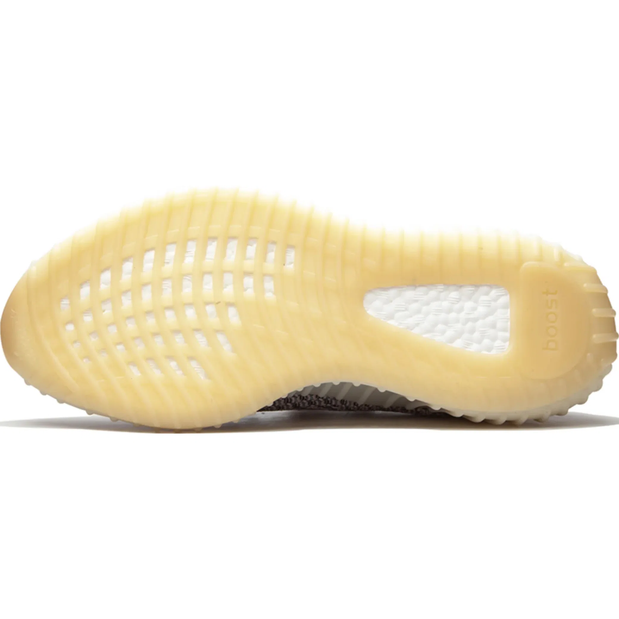  Adidas Yeezy Boost 350 V2 "Ash Pearl" | Farsel