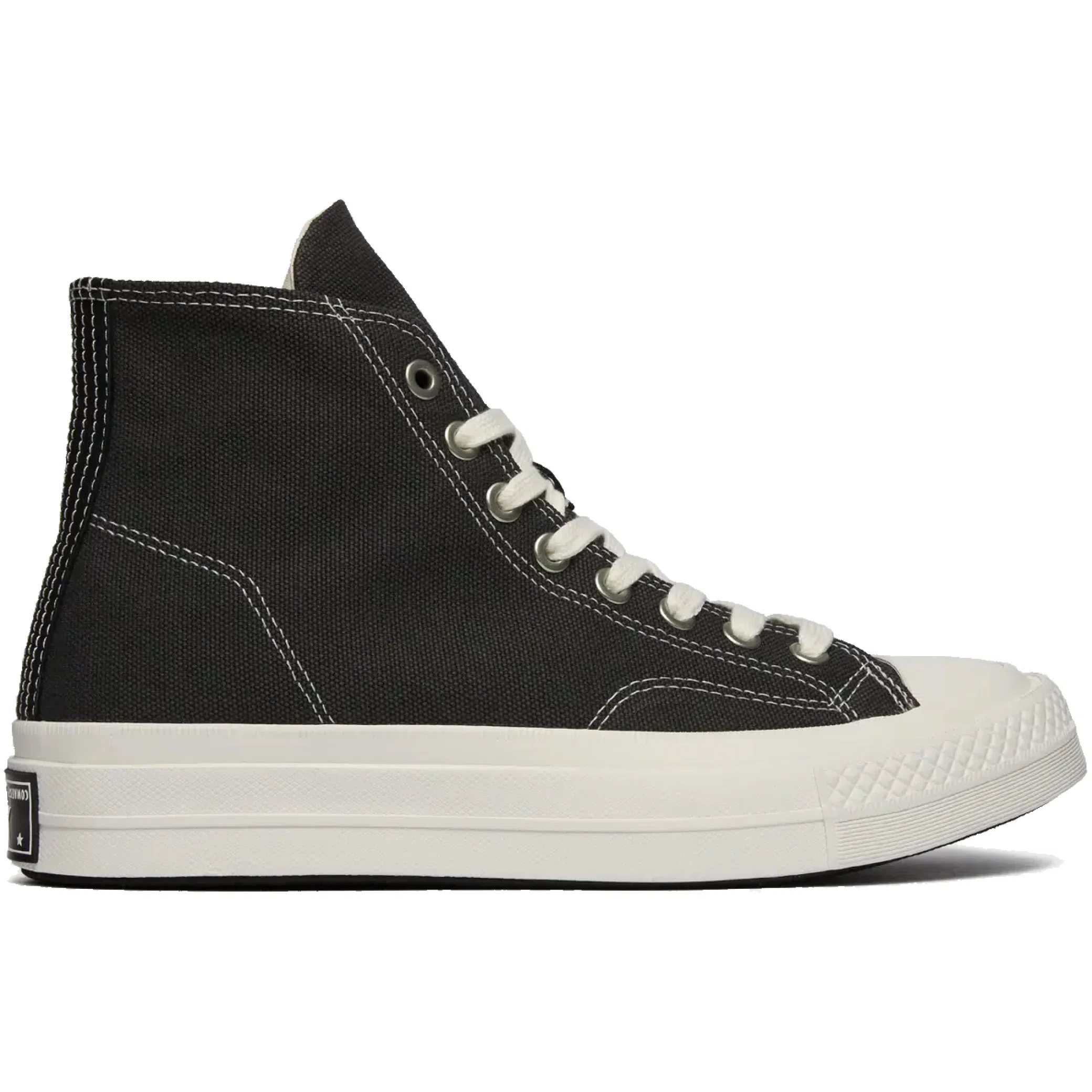 Кеды Converse Chuck Taylor All Star First String "Beluga" | Farsel