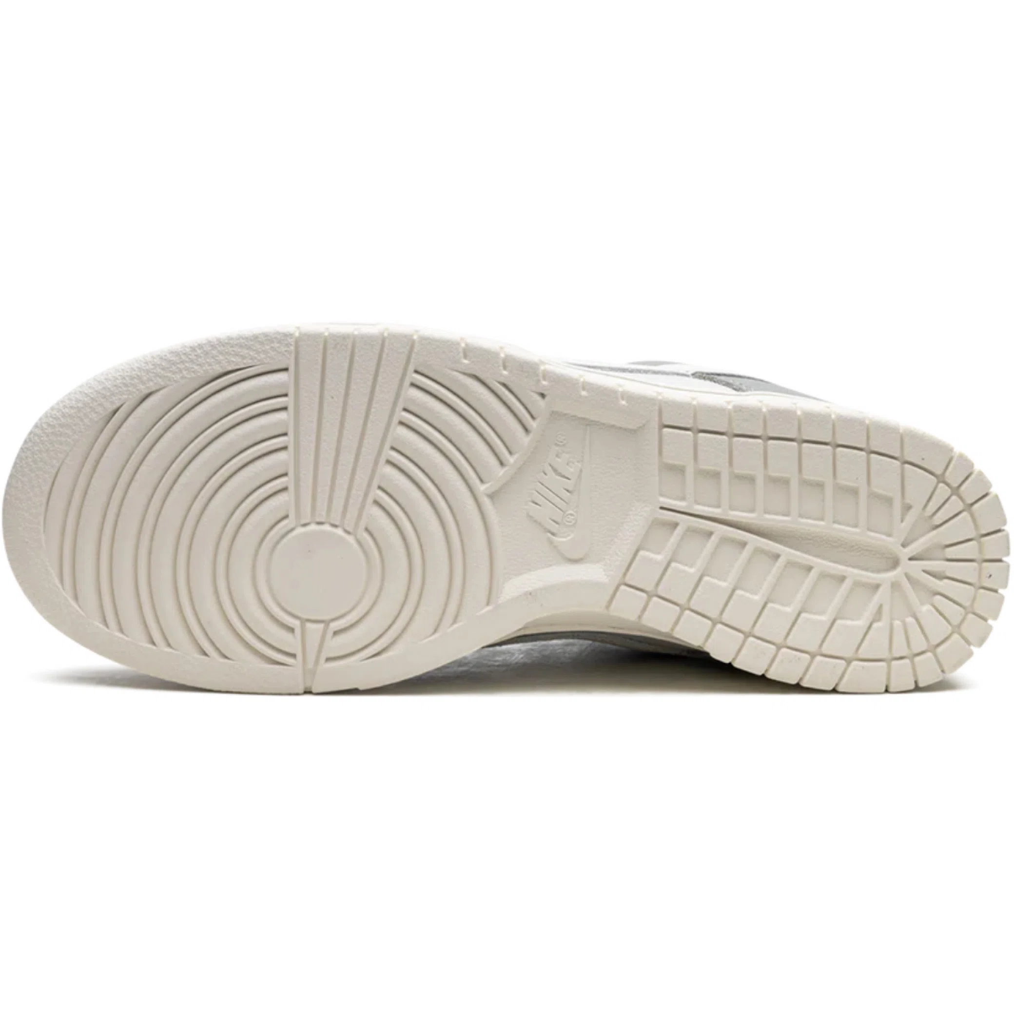  Nike Dunk Low "Mica Green" | Farsel