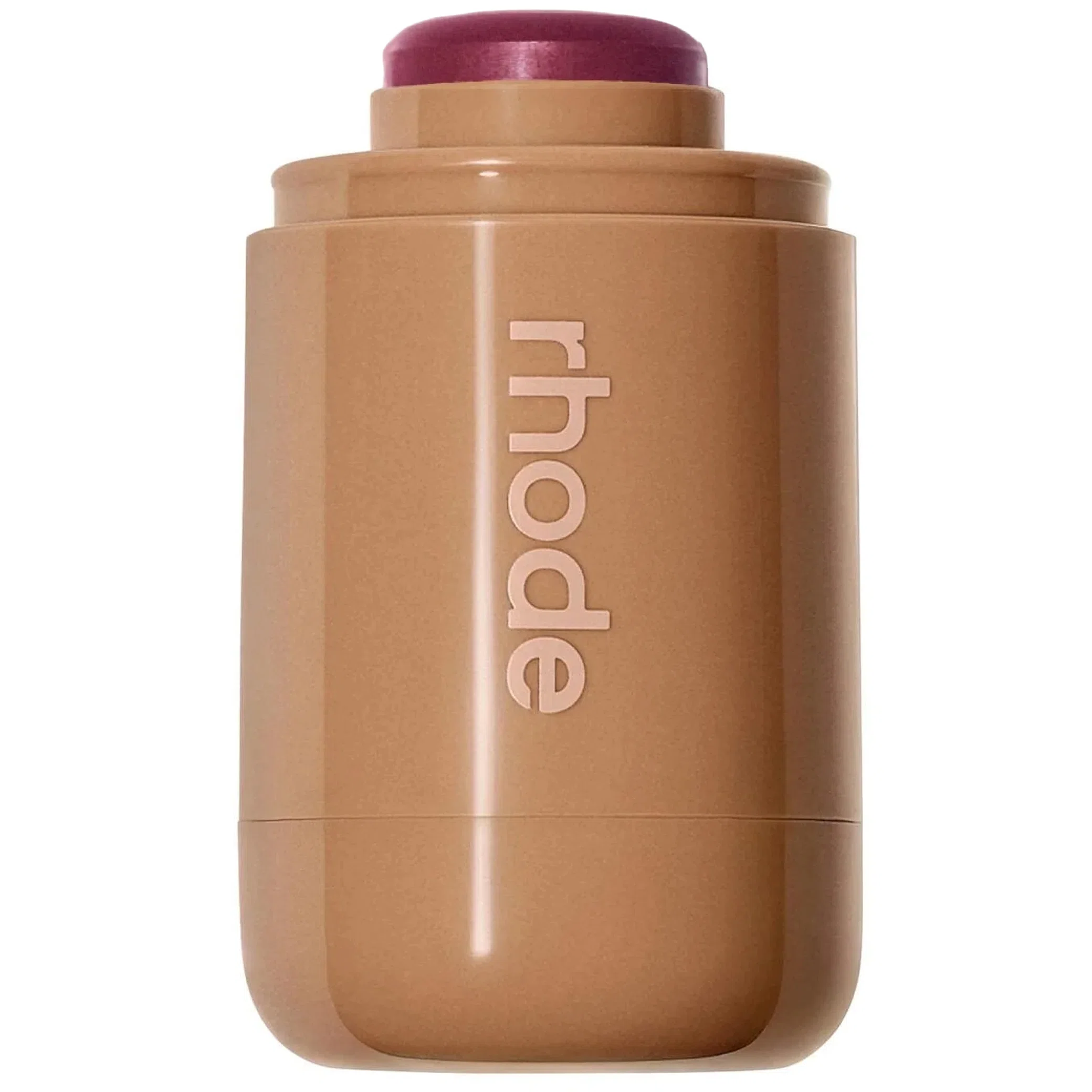 Румяна Rhode Pocket Blush "Plum -  Cool Purple Berry" | Farsel