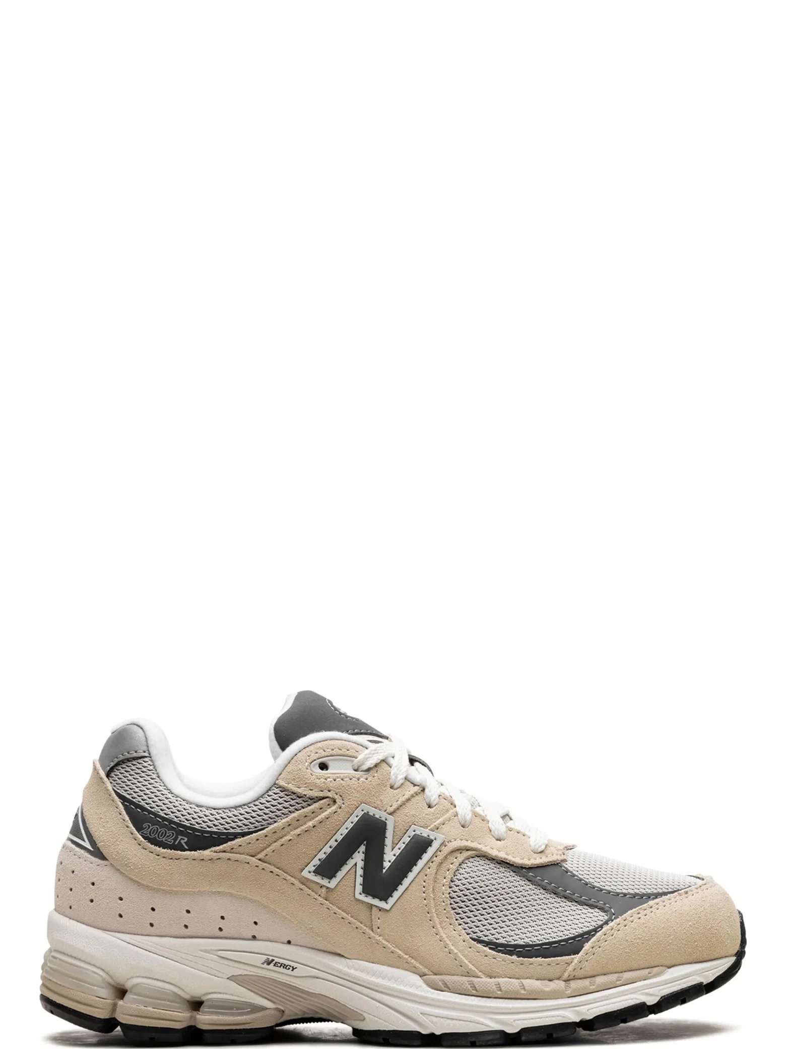 Кроссовки New Balance 2002R "Sandstone Magnet" | Farsel