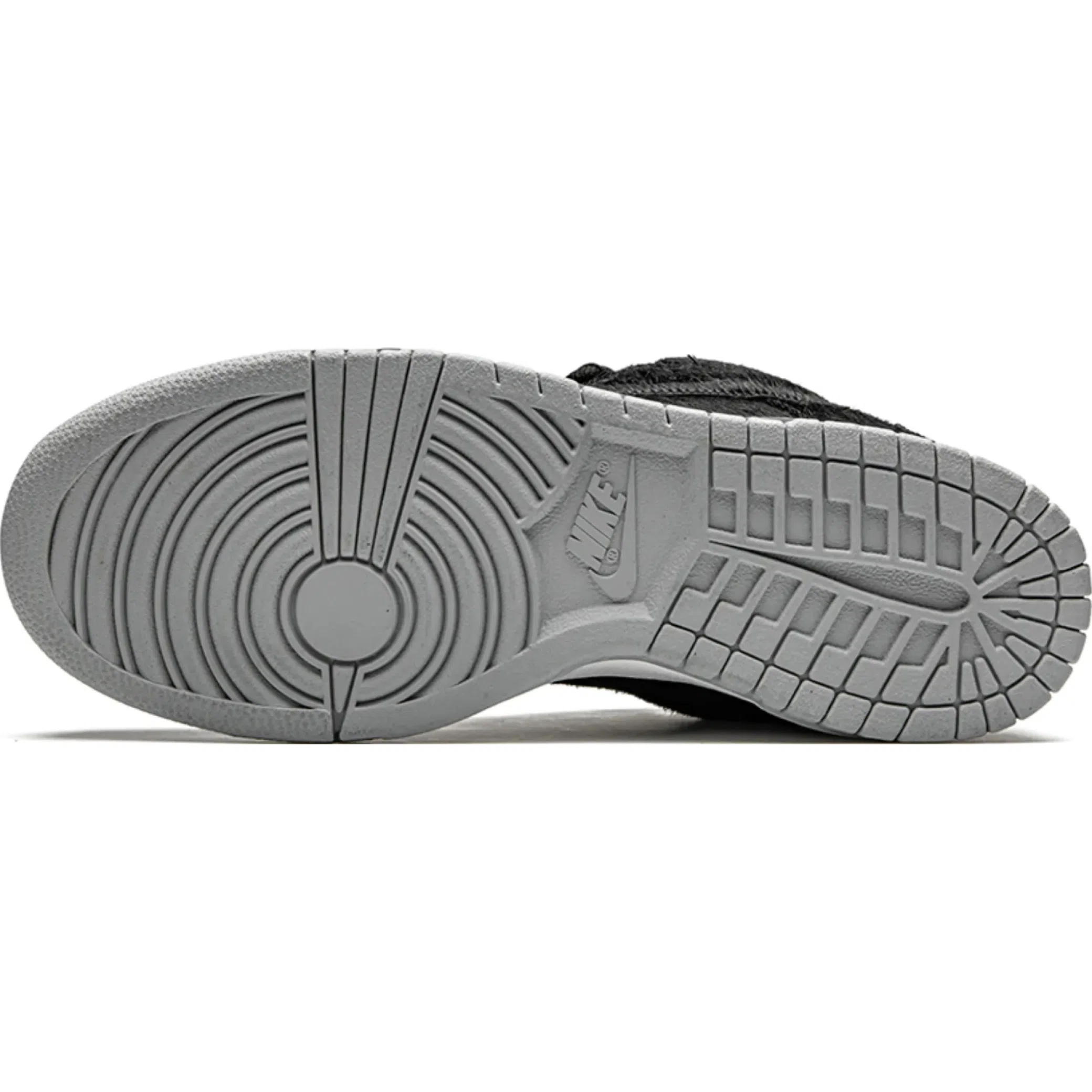  Nike SB Dunk Low "Medicom Toy - BE@RBRICK" | Farsel