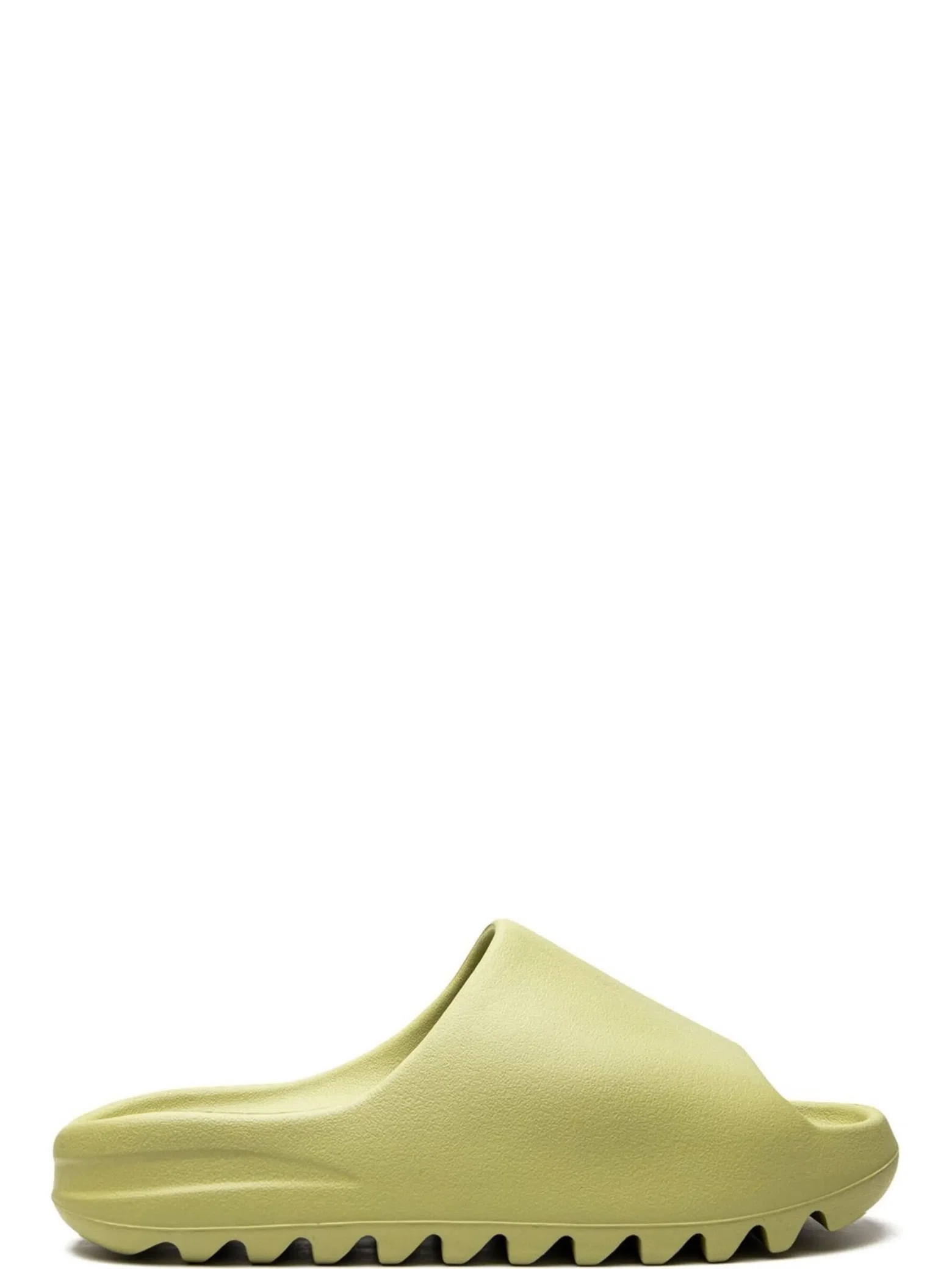 Сланцы Adidas Yeezy Slide "Resin 2022" | Farsel